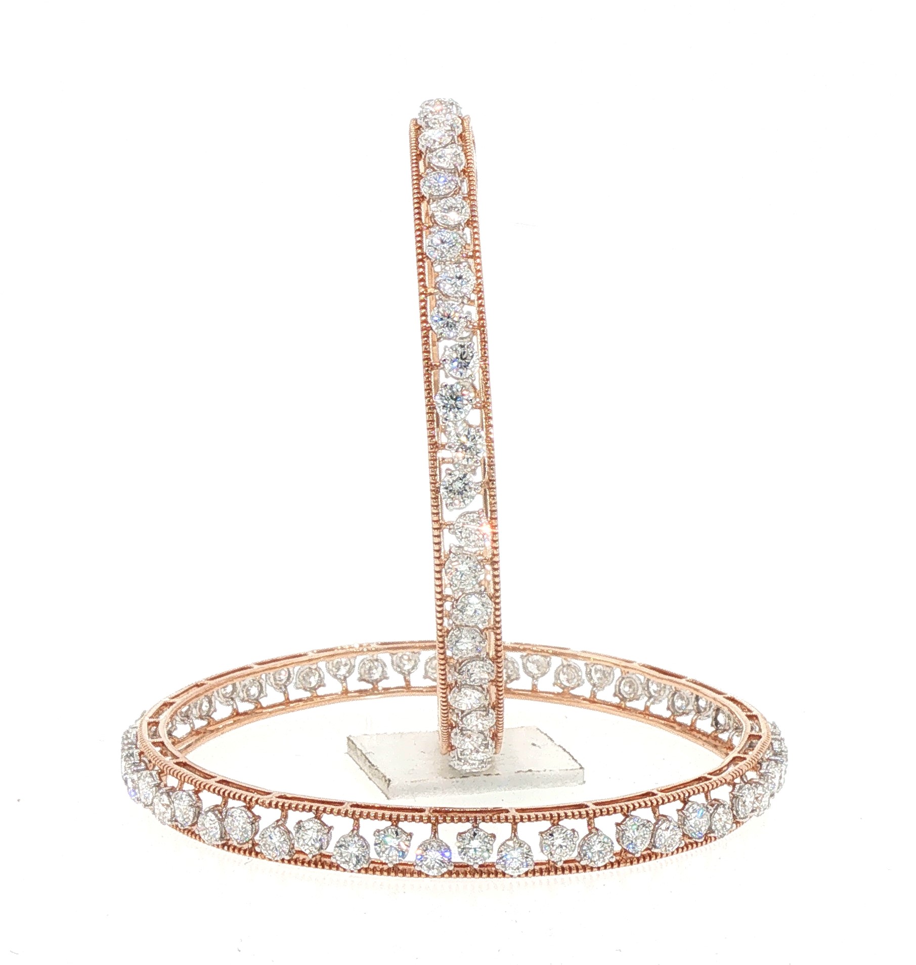 Bangle - ELBG0004