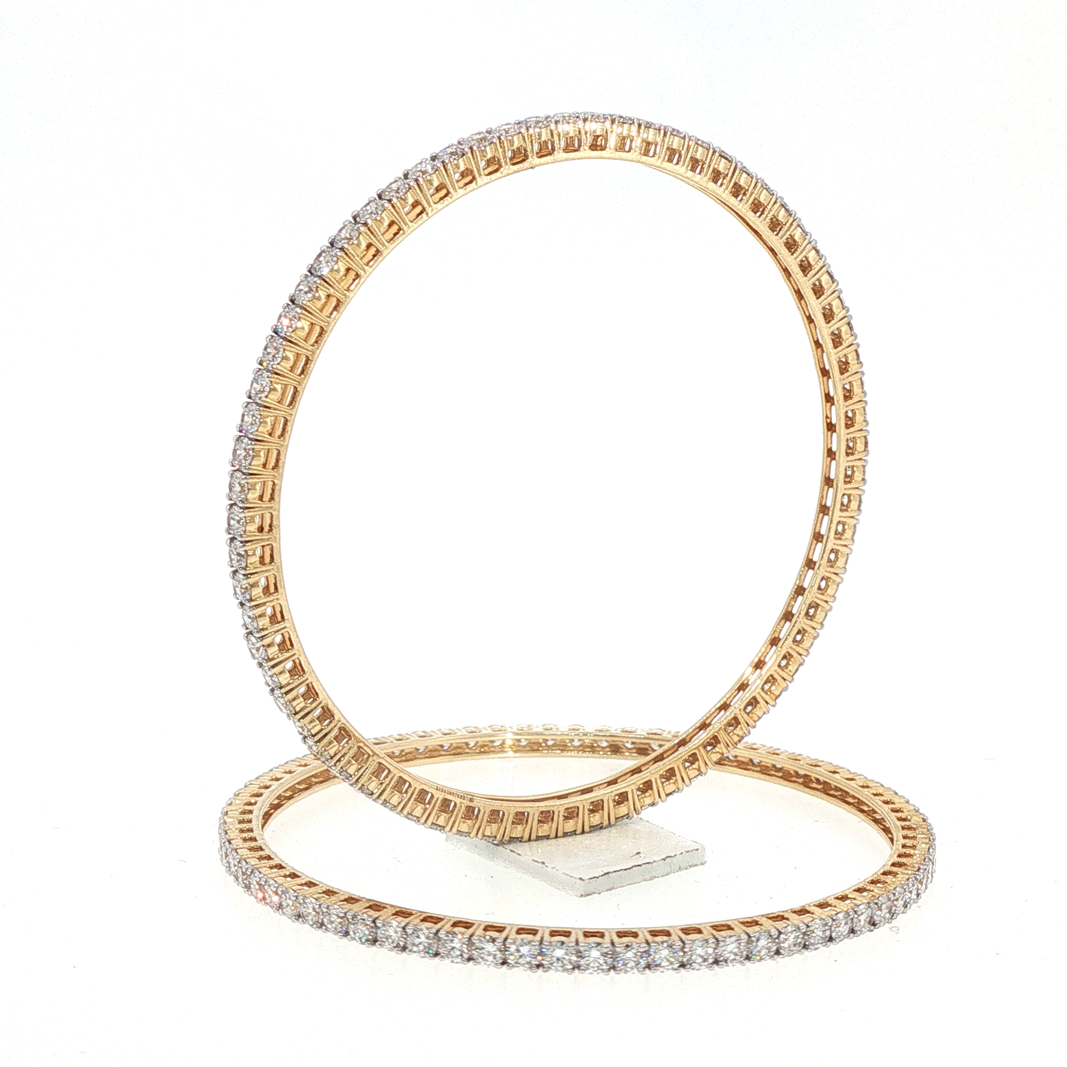 Bangle - ELBG0005 thumb 2
