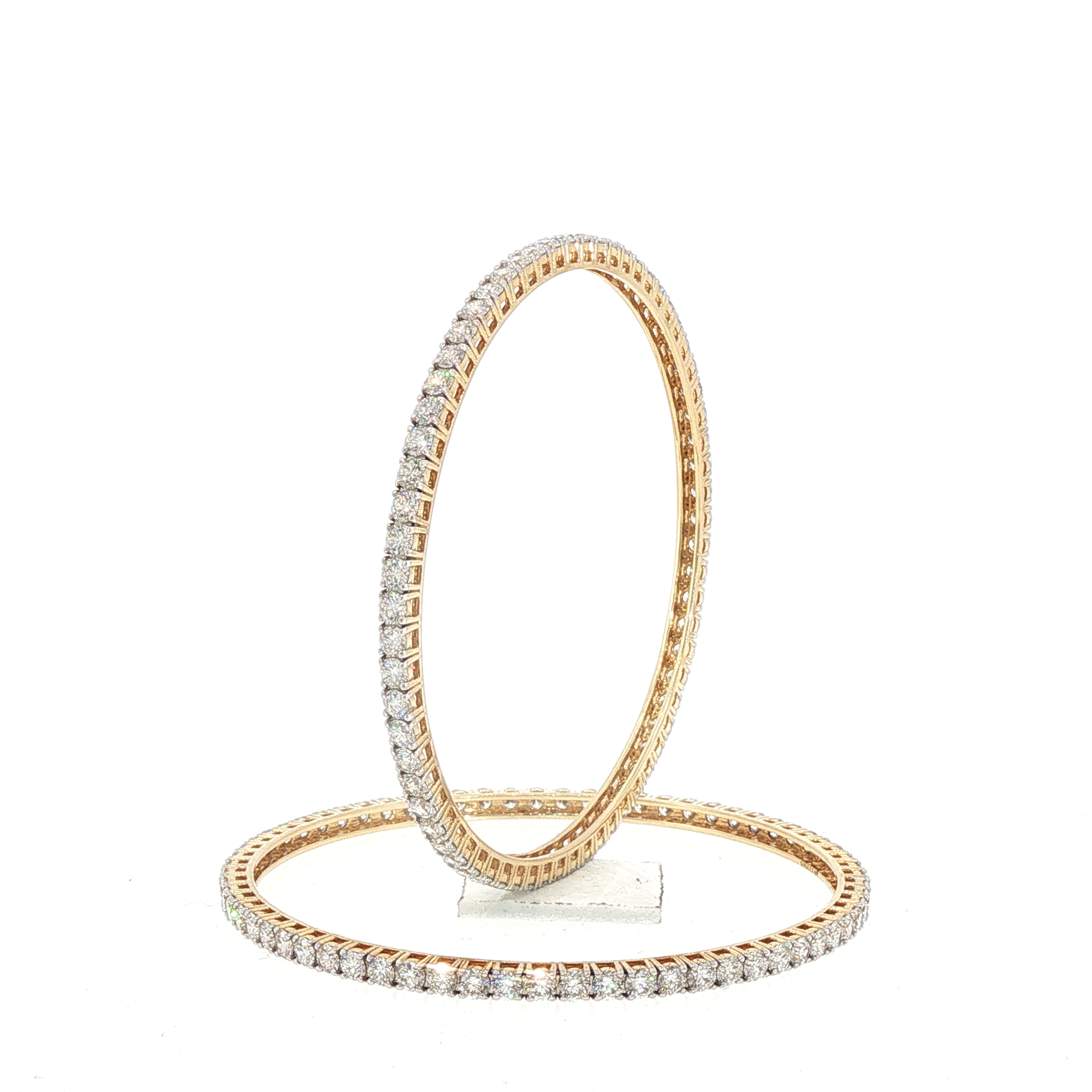 Bangle - ELBG0005 thumb 6