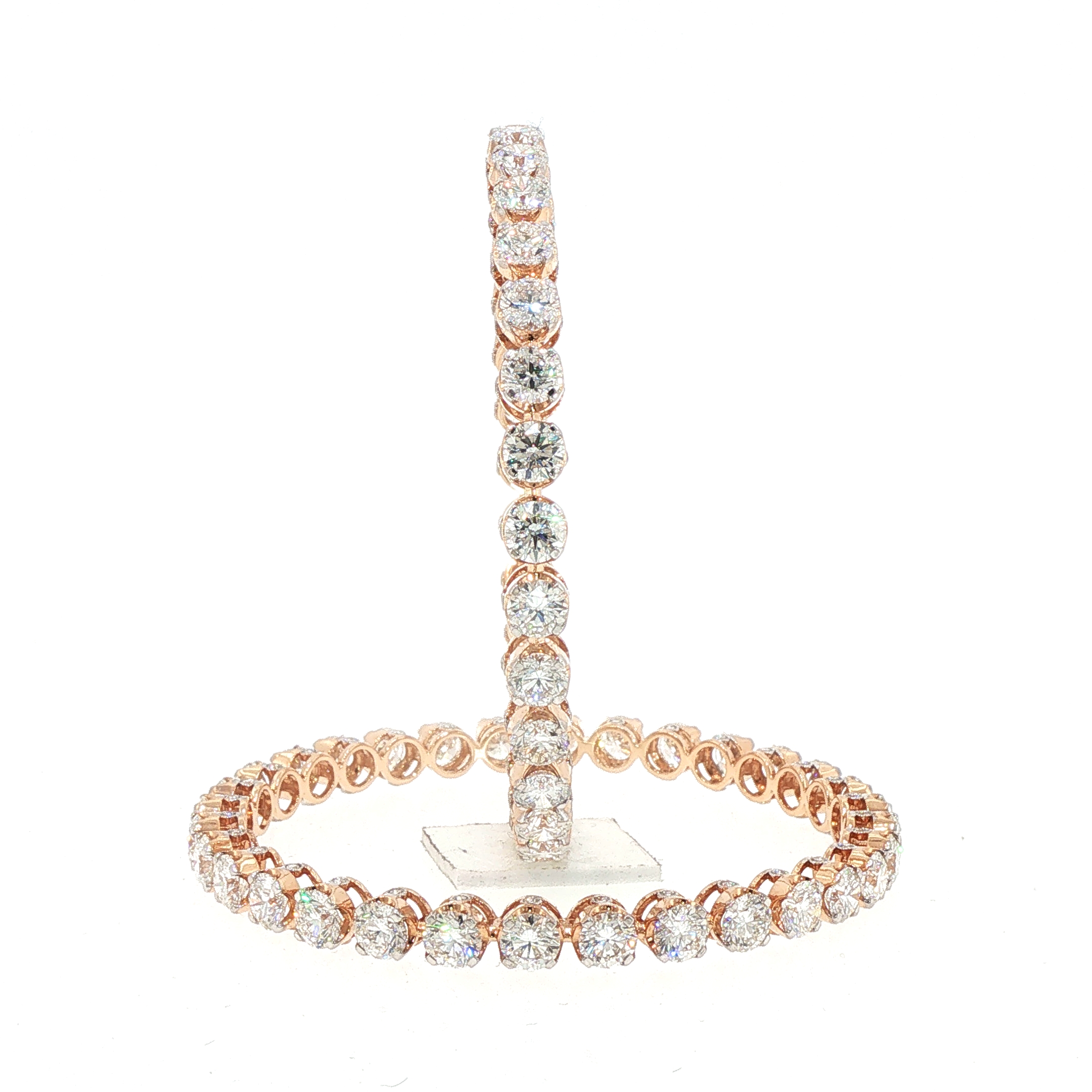 Bangle - ELBG0007