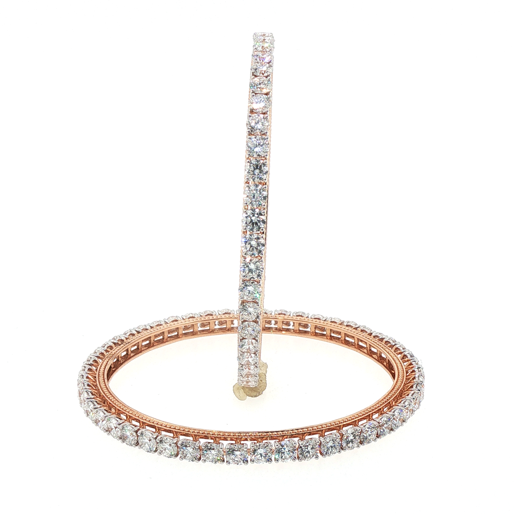 Bangle - ELBG0008