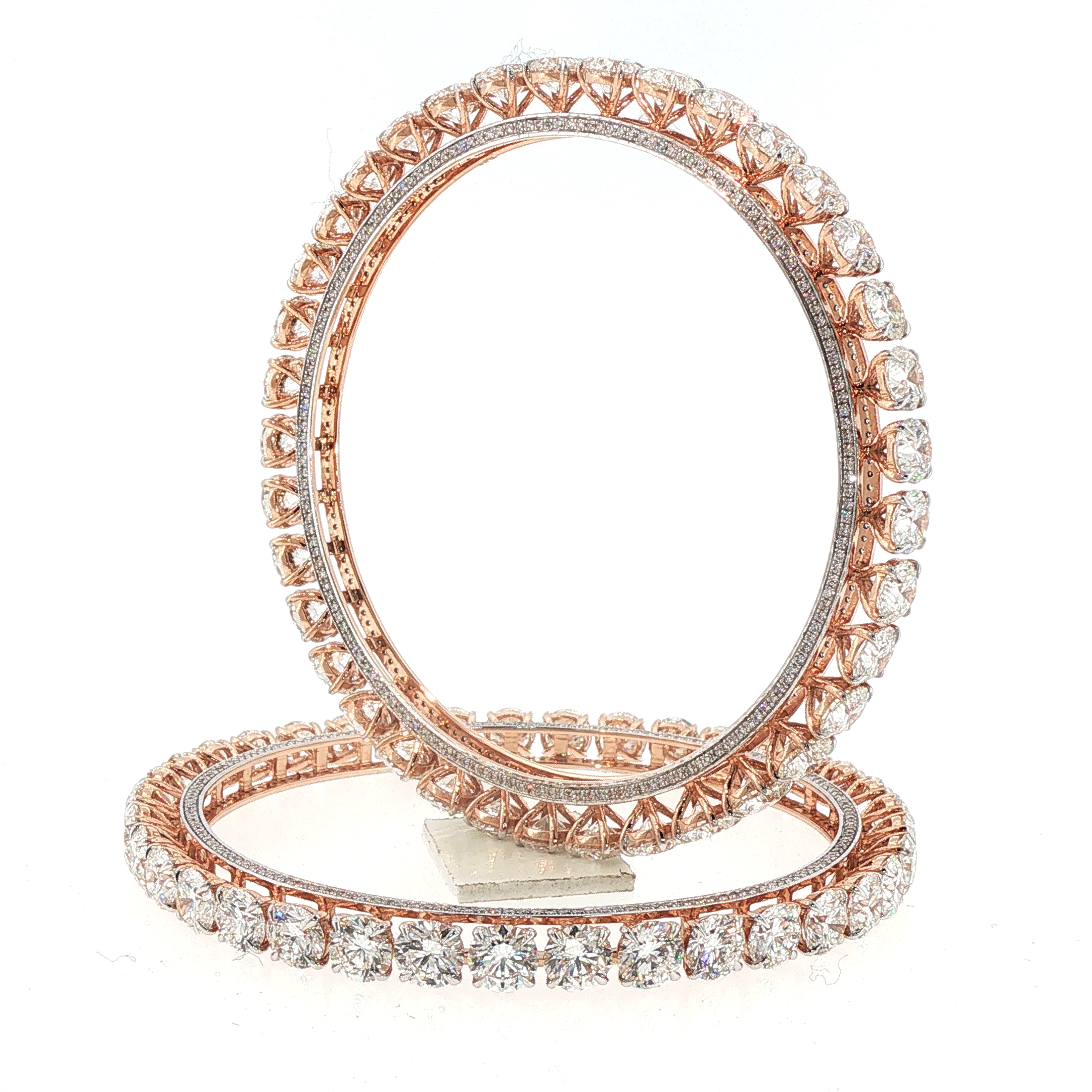 Bangle - ELBG0008 thumb 6