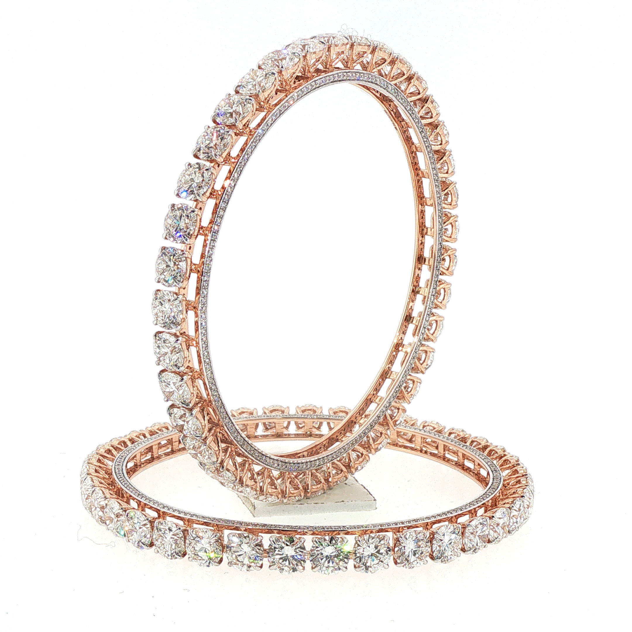 Bangle - ELBG0008 thumb 7