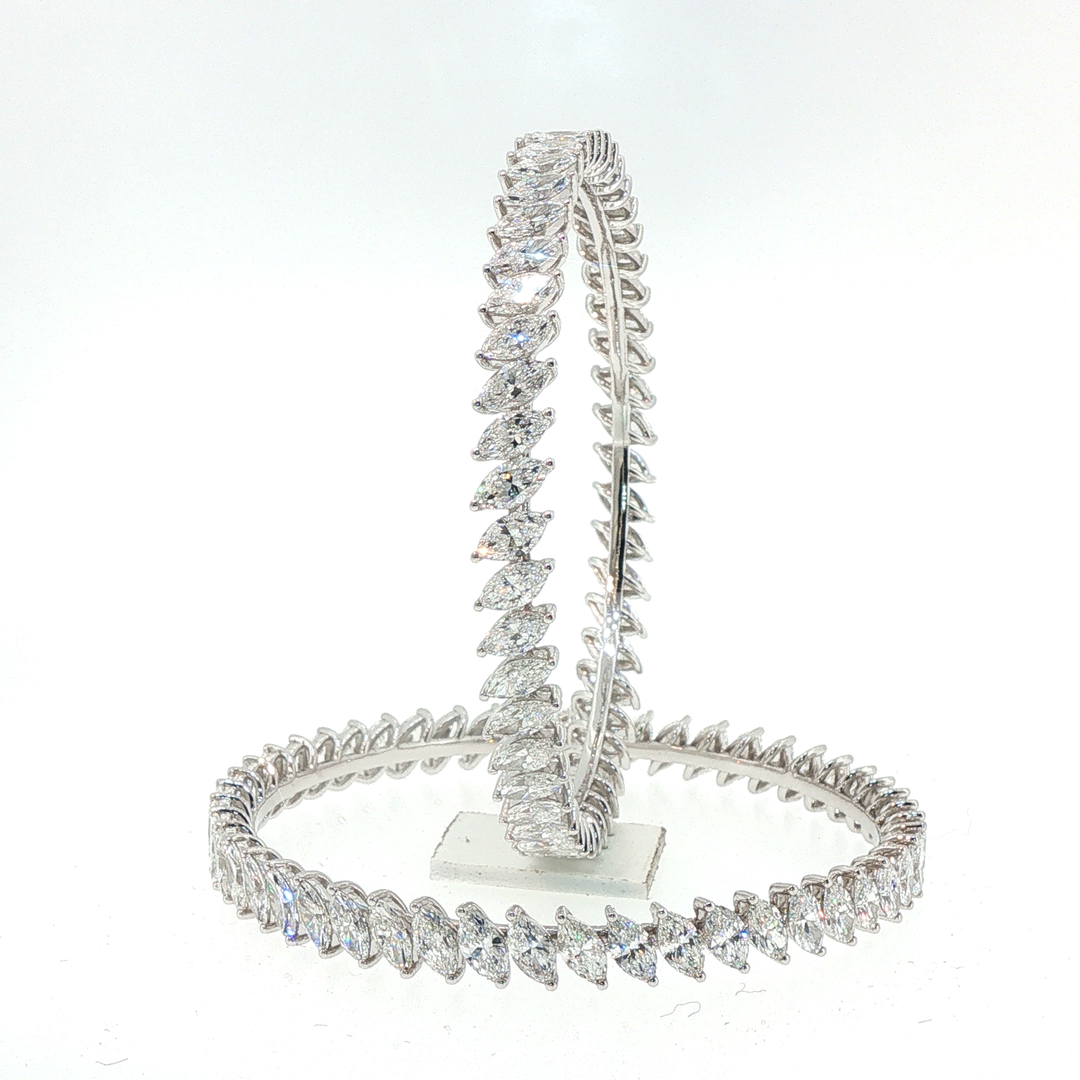 Bangle - ELBG0012