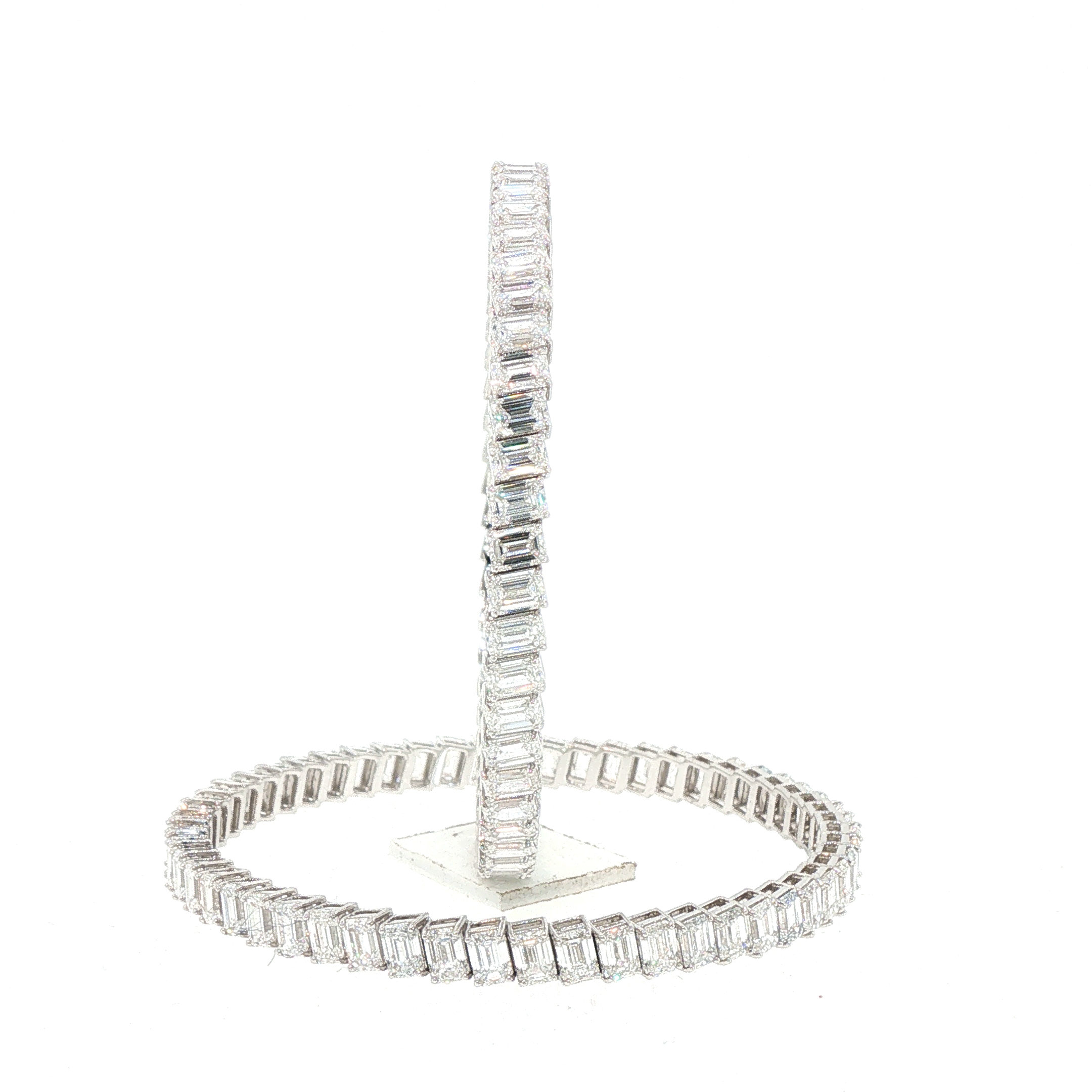 Bangle - ELBG0013