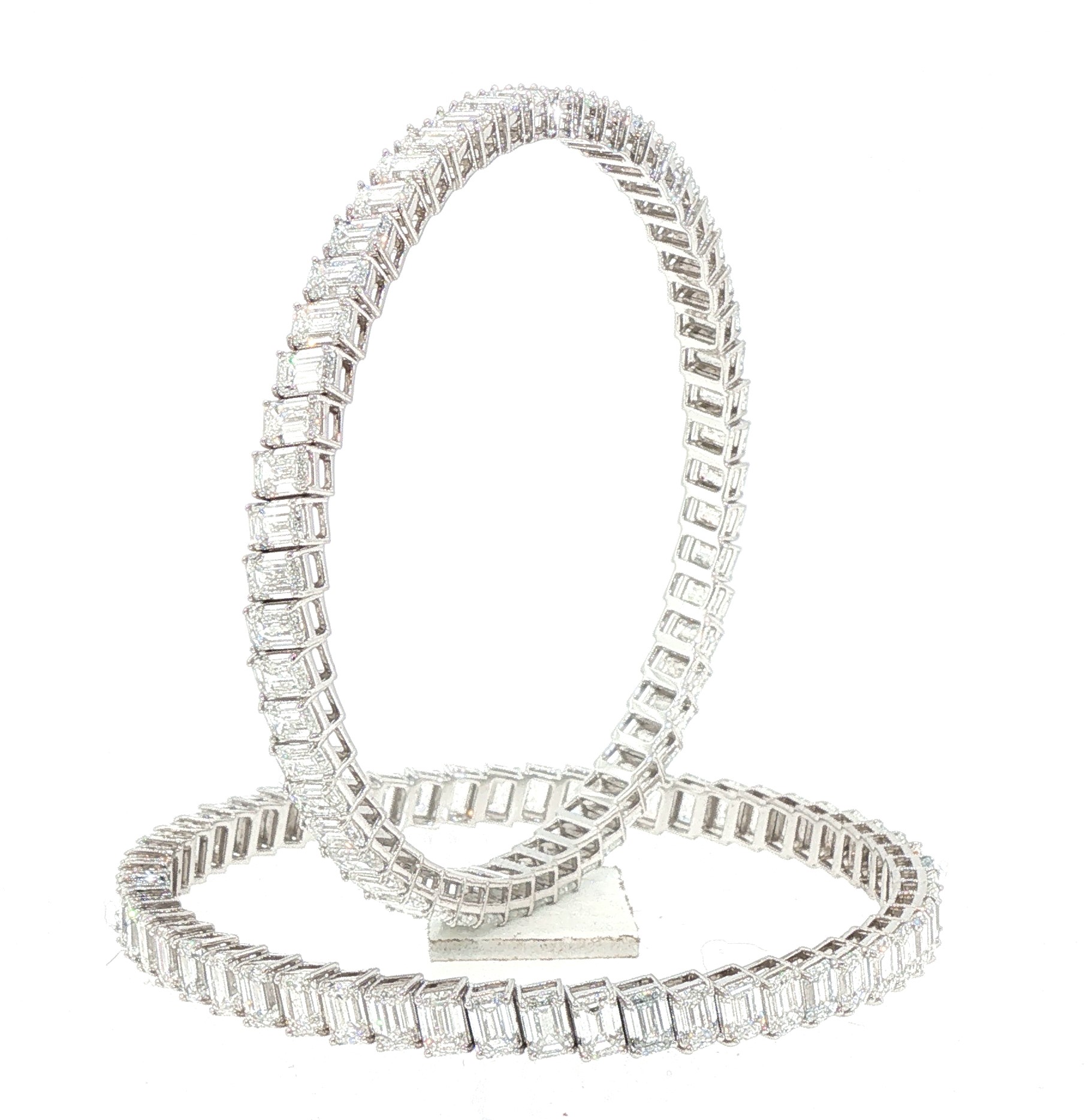 Bangle - ELBG0013 thumb 1