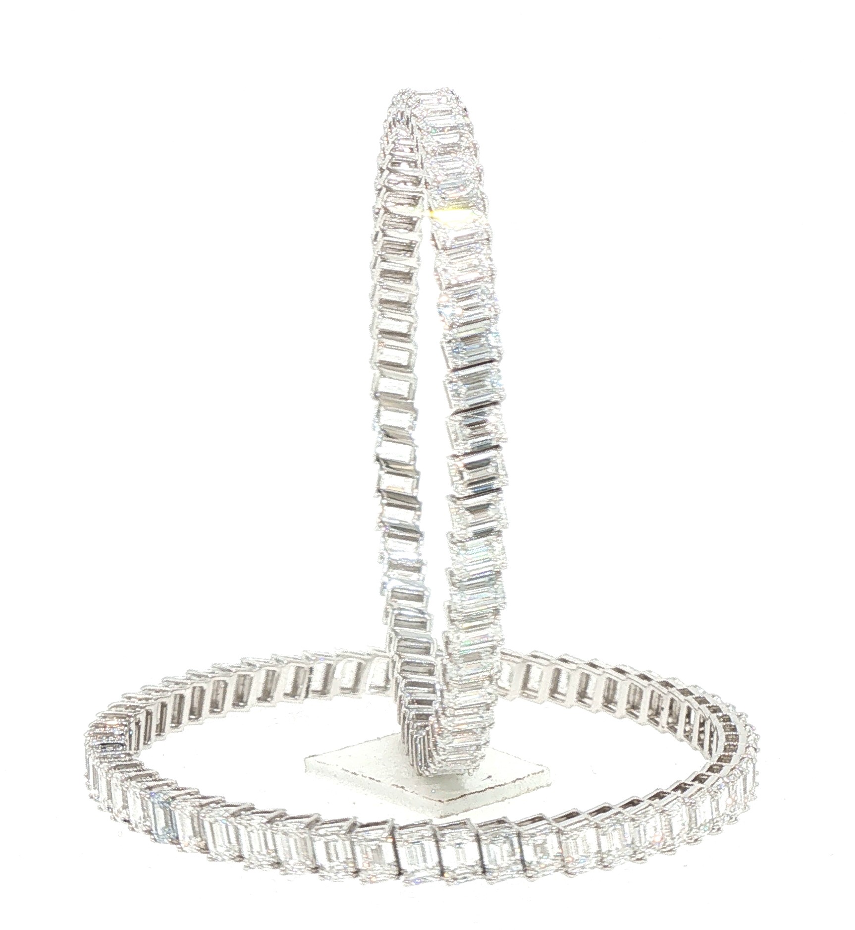 Bangle - ELBG0013 thumb 2