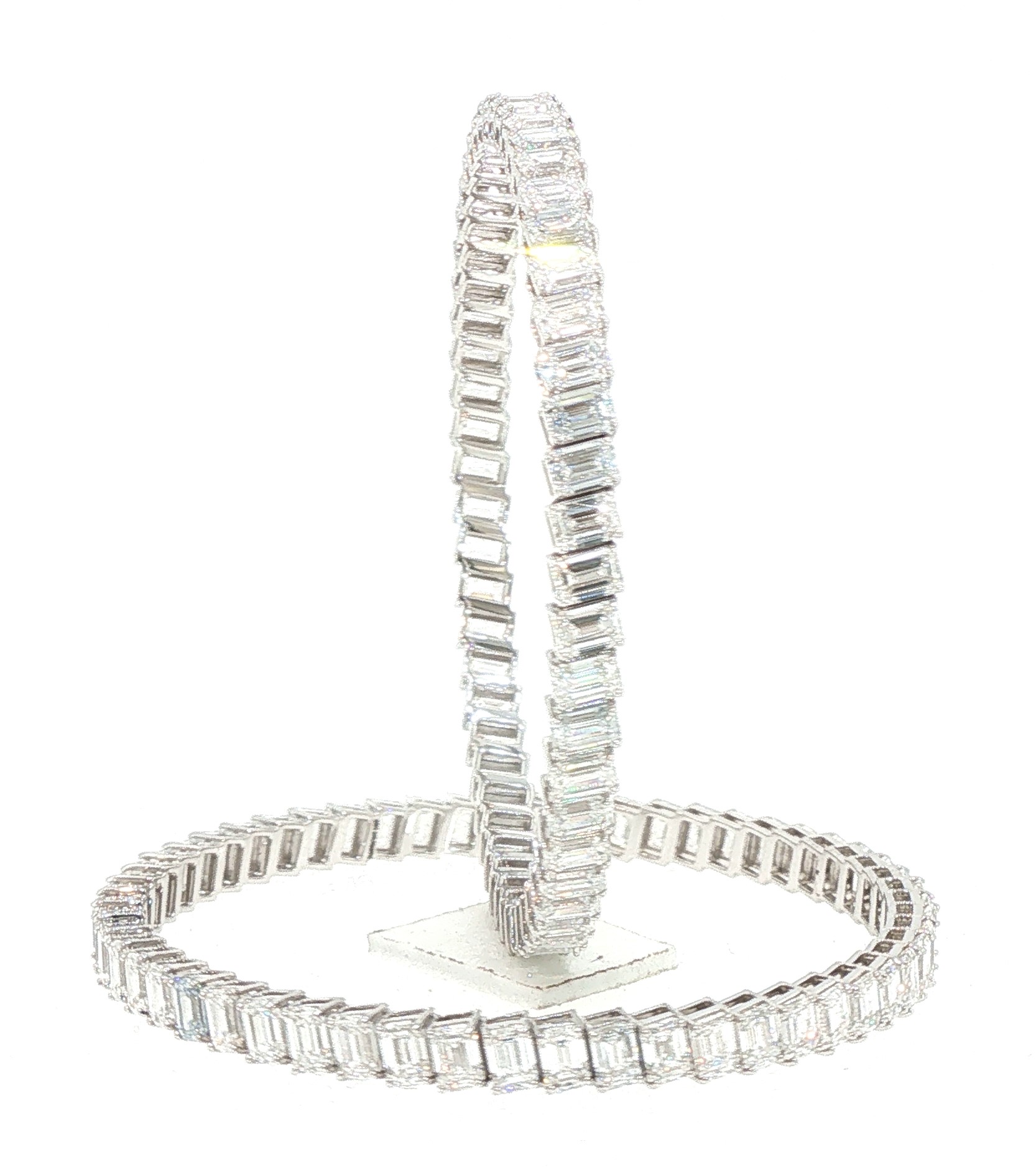 Bangle - ELBG0013 thumb 3
