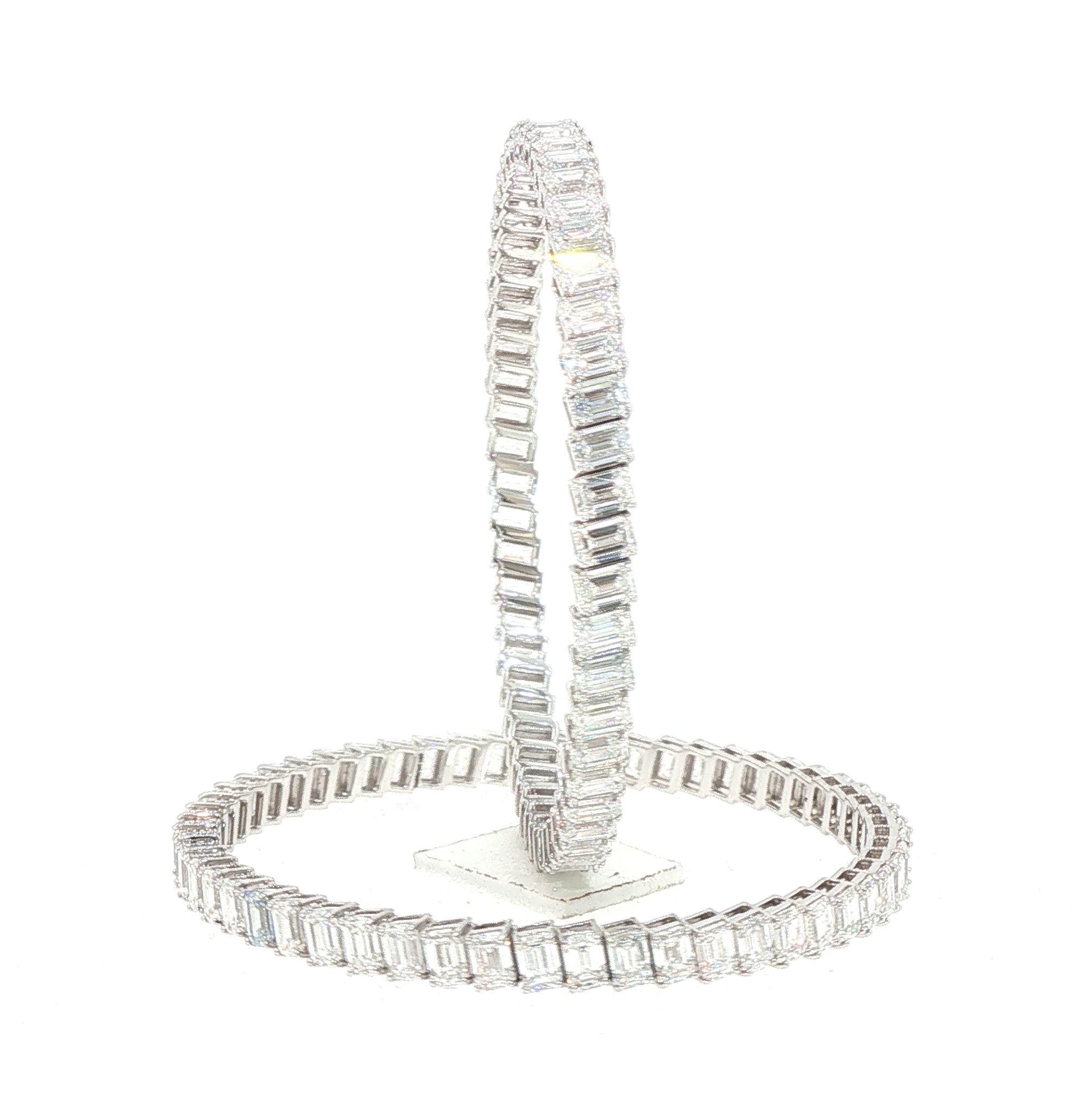 Bangle - ELBG0013 thumb 4