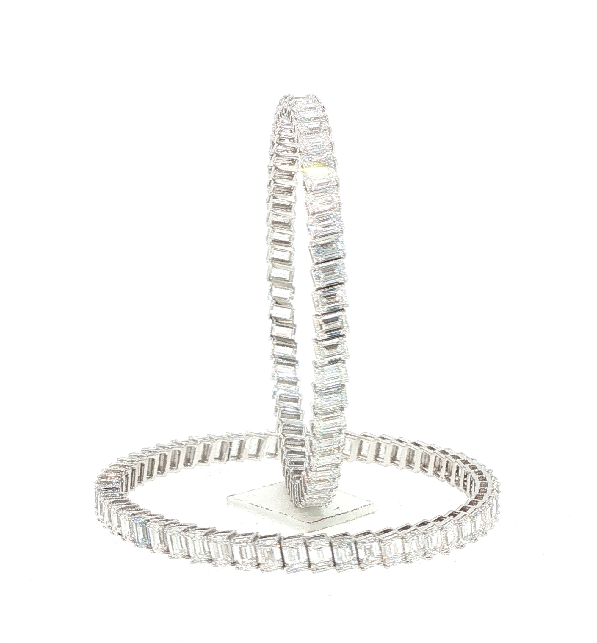 Bangle - ELBG0013 thumb 5