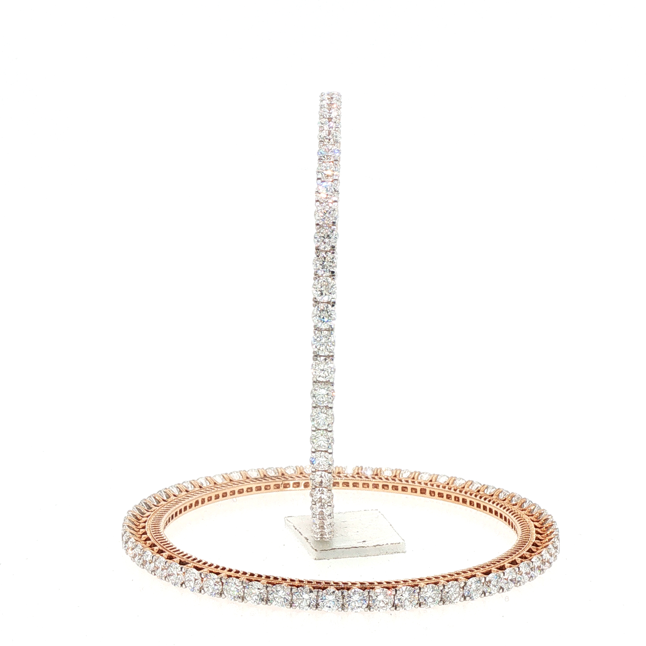 Bangle - ELBG0014A