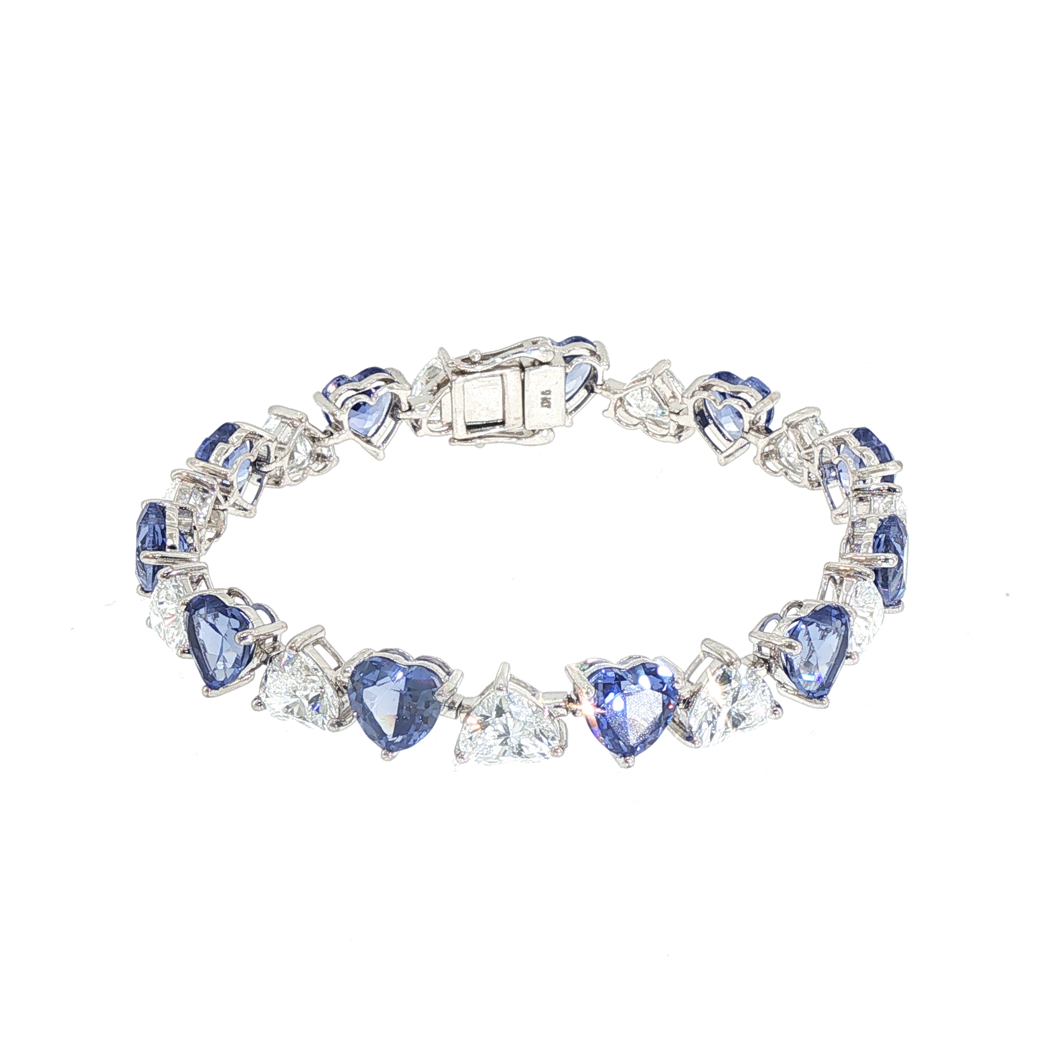 Bracelet - ELBR0182 thumb 1