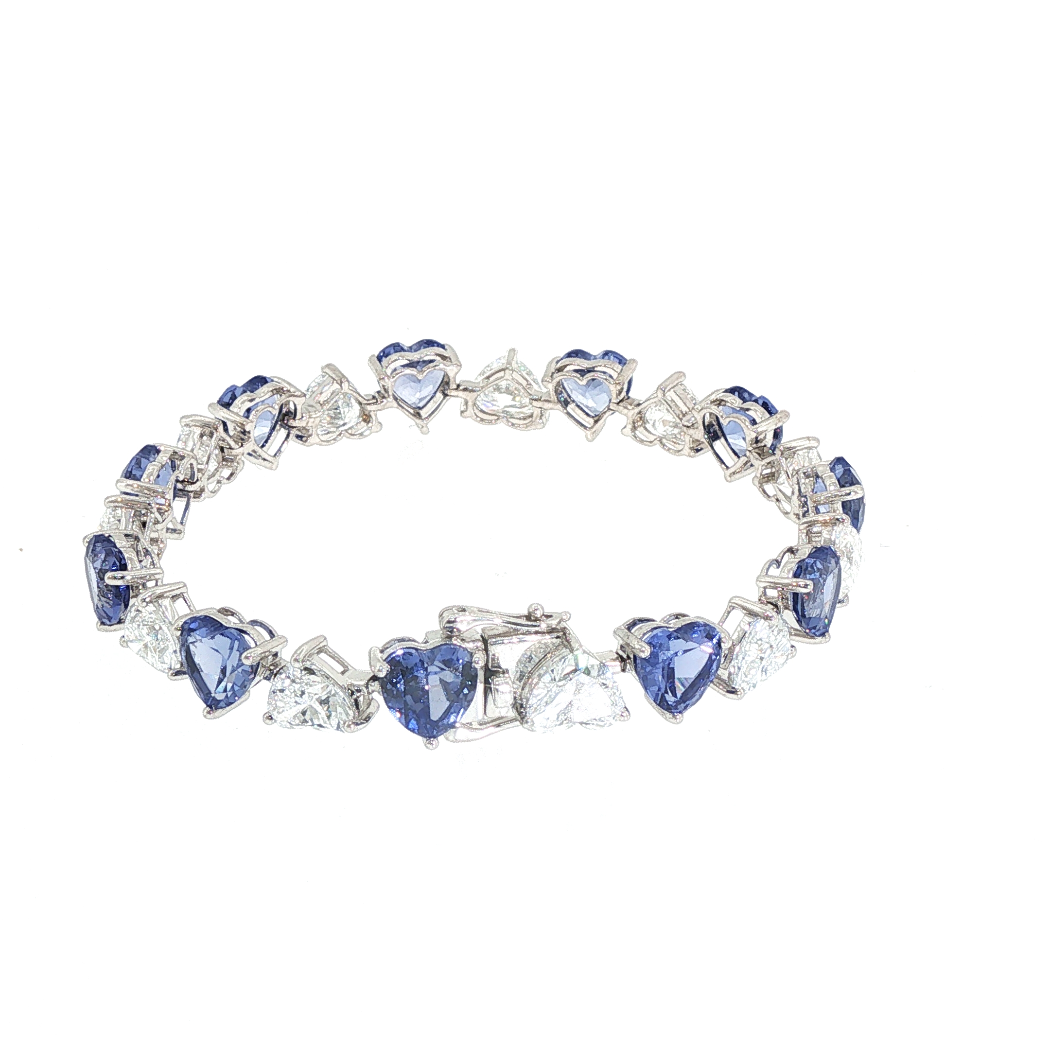 Bracelet - ELBR0182 thumb 2