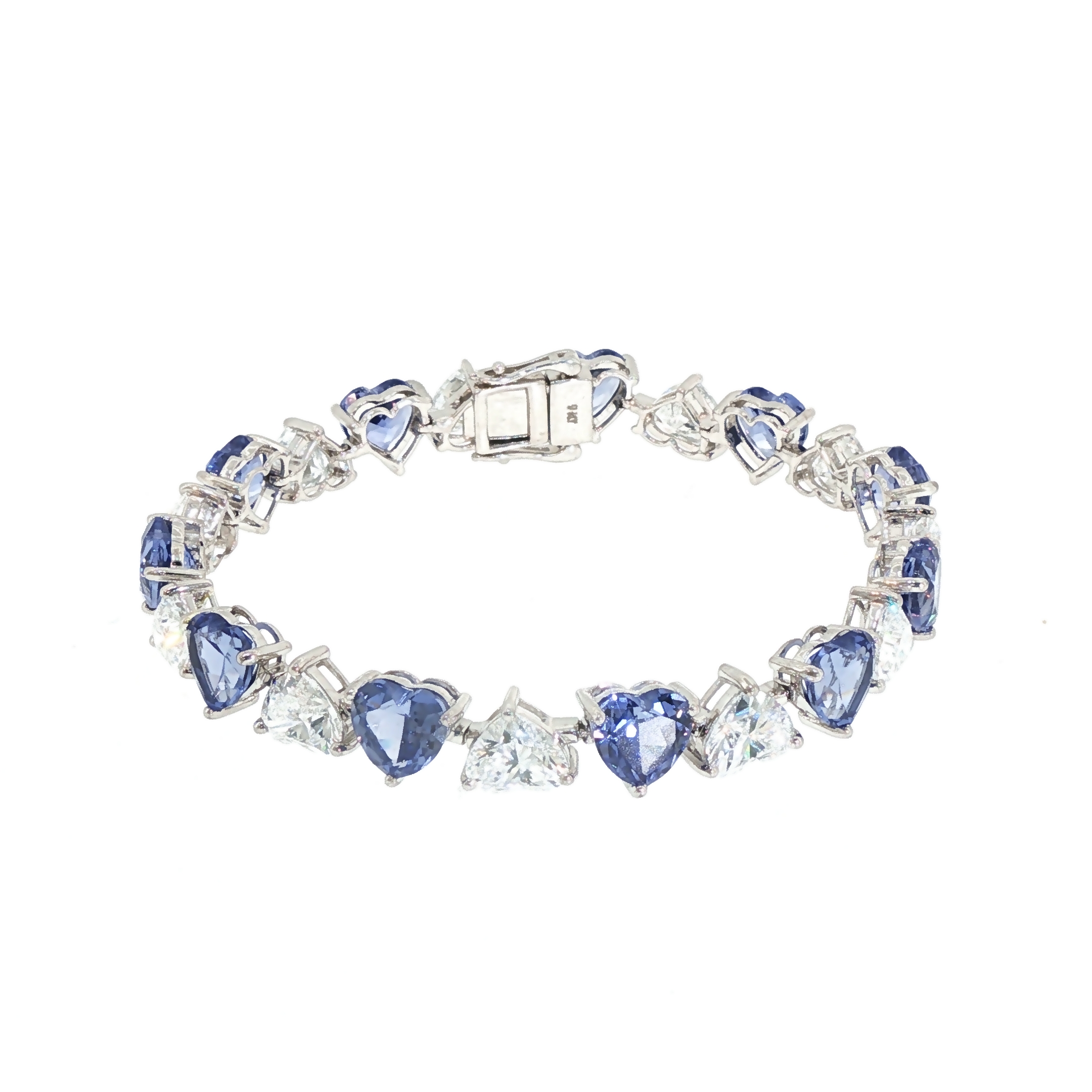 Bracelet - ELBR0182 thumb 3