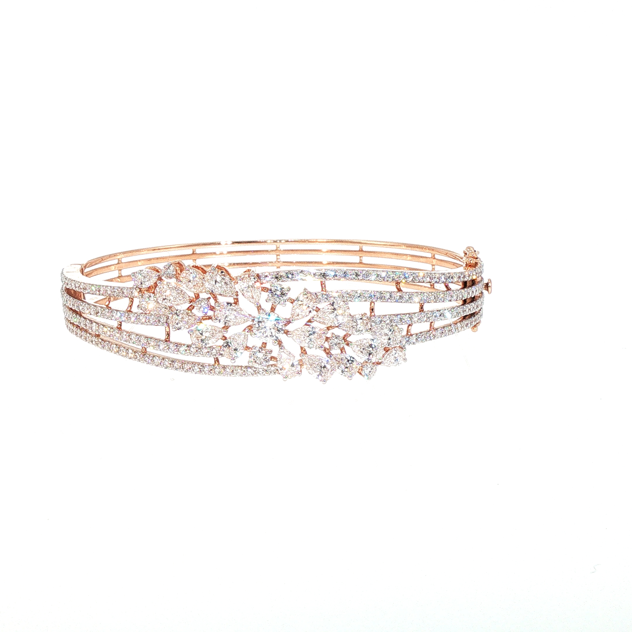 Bracelet - ELBR0121