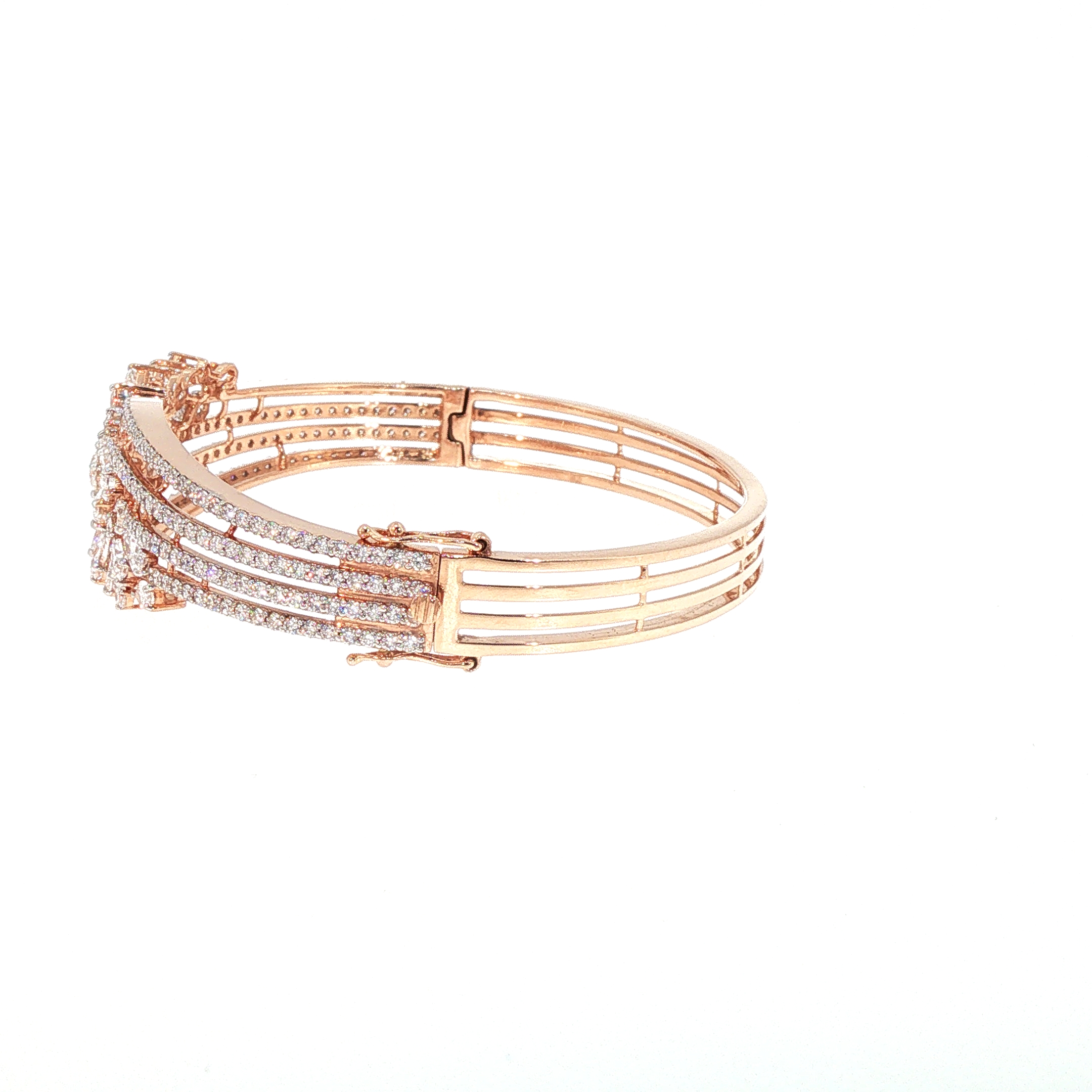 Bracelet - ELBR0121 thumb 1