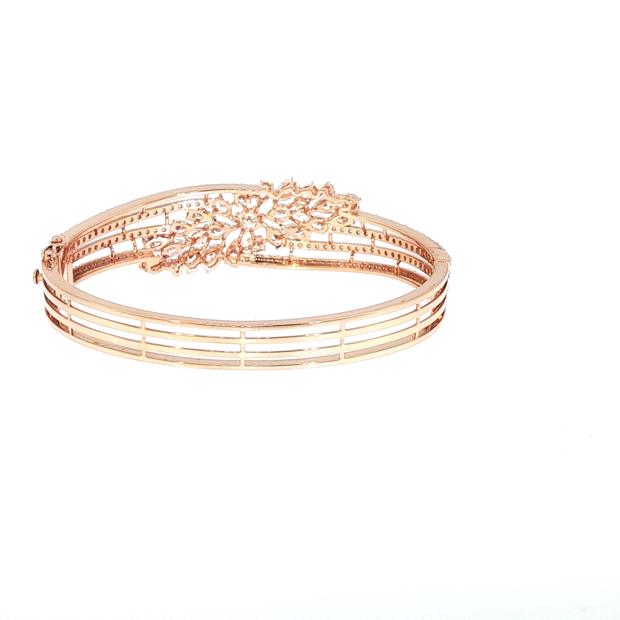Bracelet - ELBR0121 thumb 2
