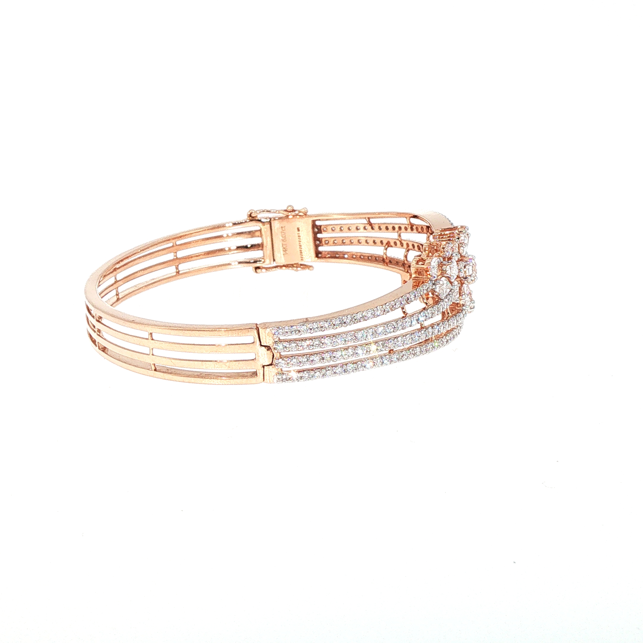 Bracelet - ELBR0121 thumb 3