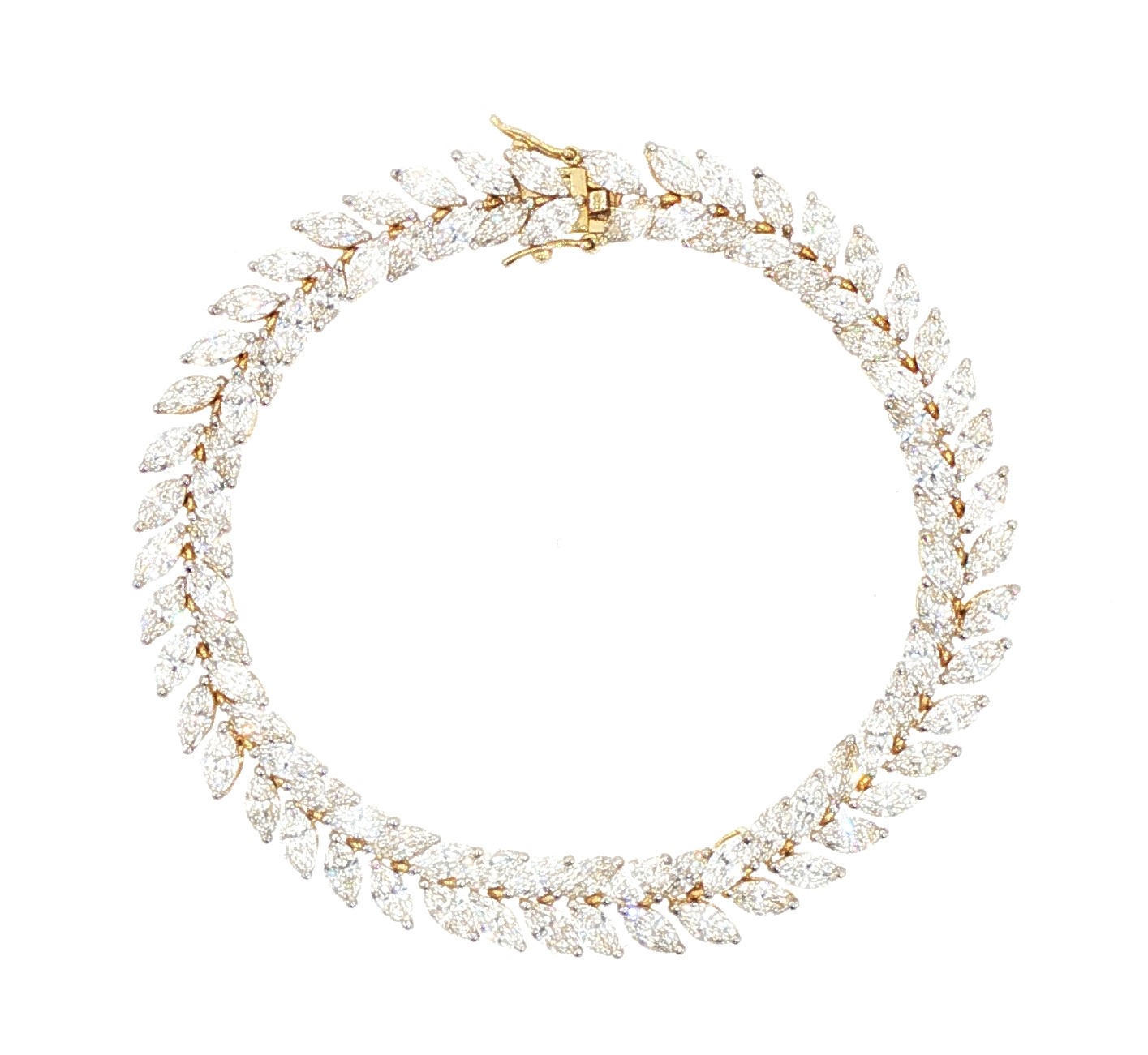 Bracelet - ELBR0076
