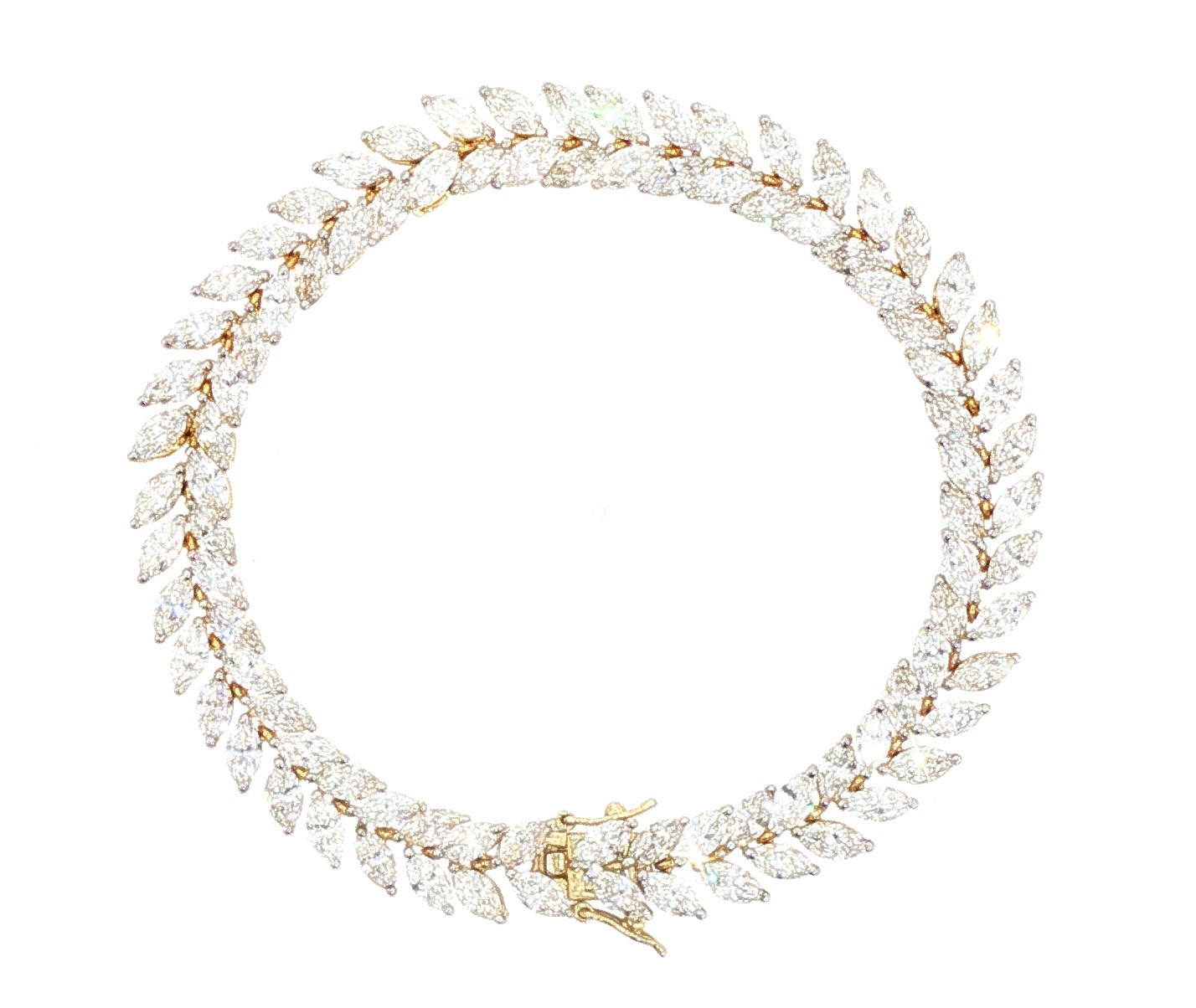Bracelet - ELBR0076 thumb 3