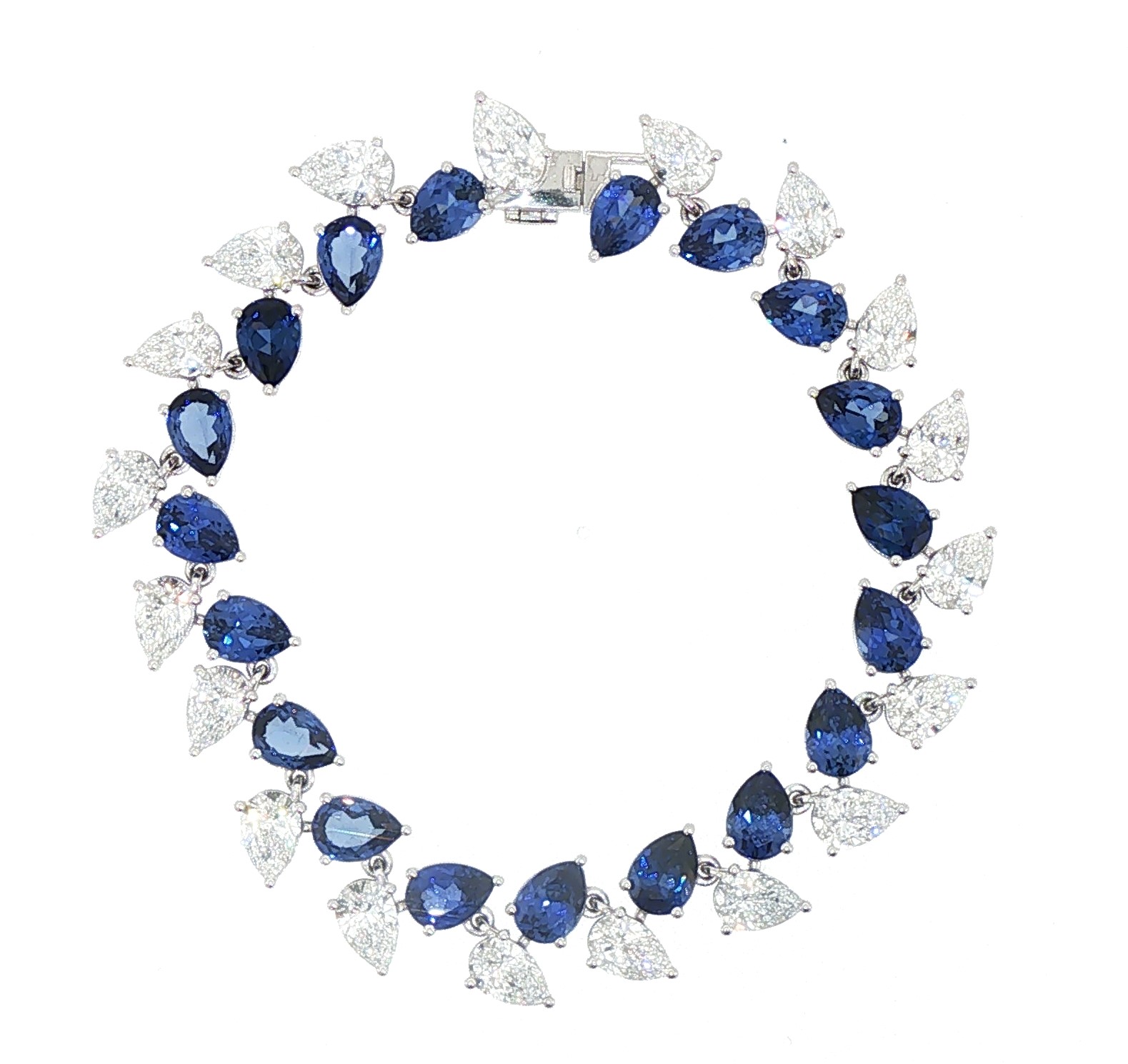 Bracelet - ELBR0191