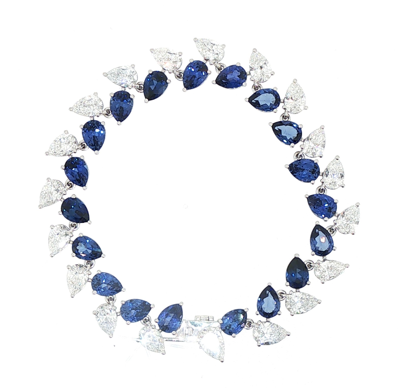 Bracelet - ELBR0191 thumb 3