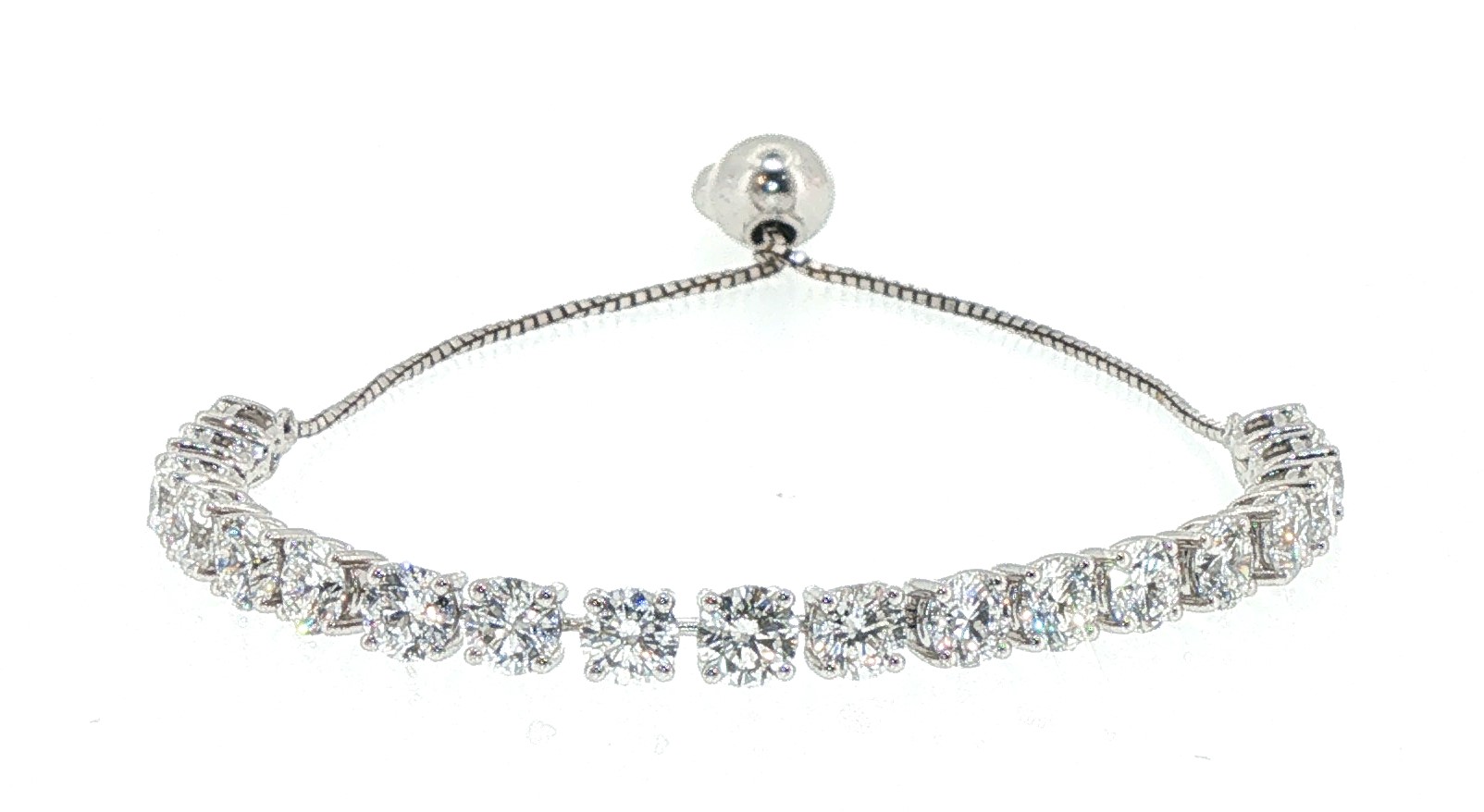 Bracelet - ELBR0106
