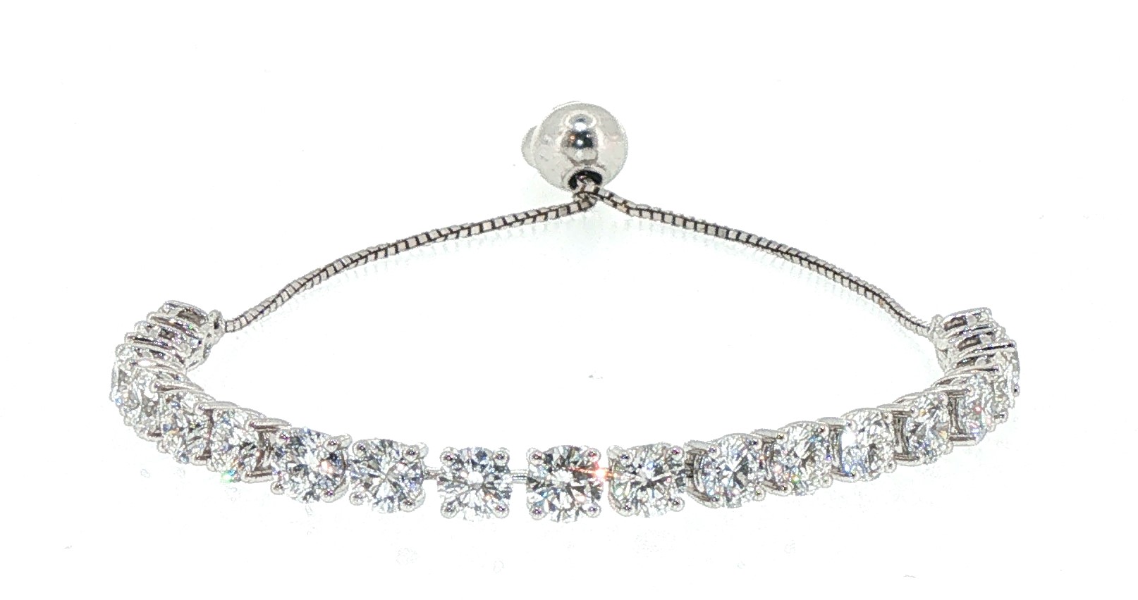 Bracelet - ELBR0106 thumb 1