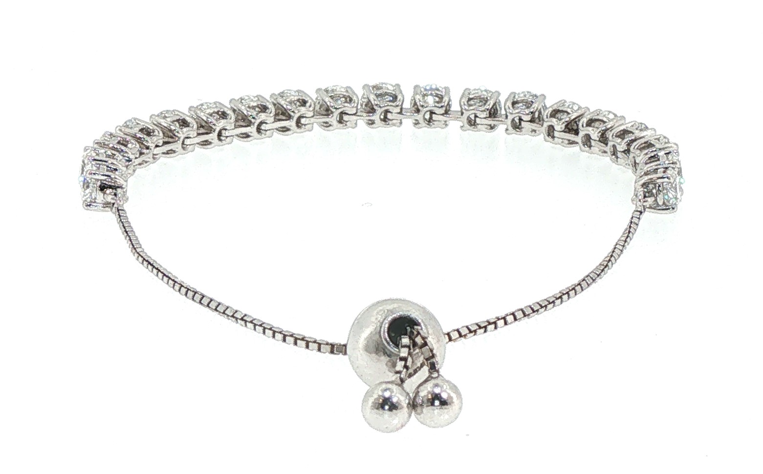 Bracelet - ELBR0106 thumb 2