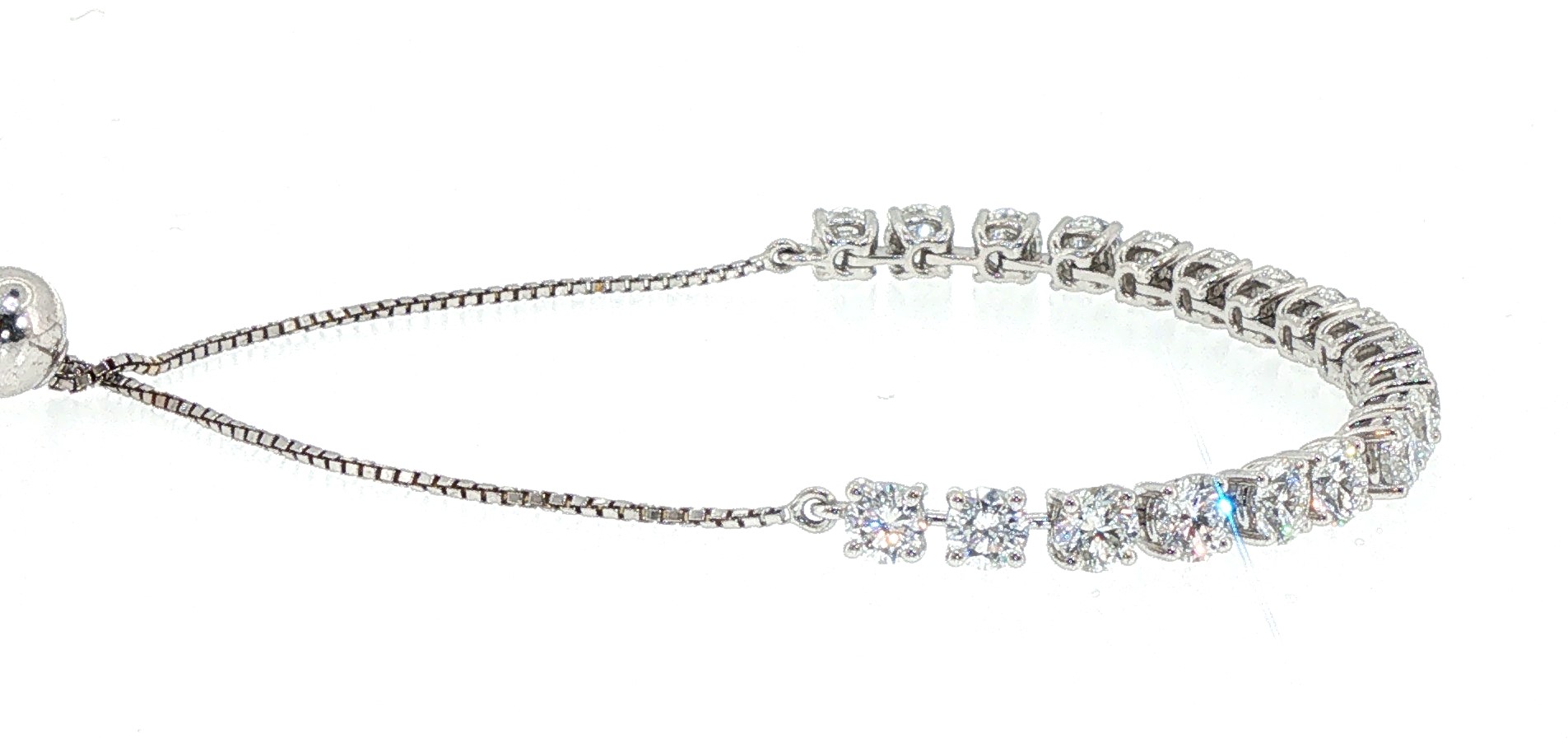 Bracelet - ELBR0106 thumb 3