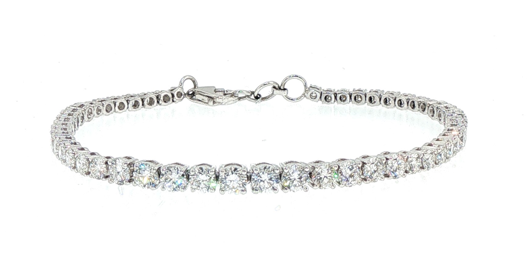 Bracelet - ELNS0010
