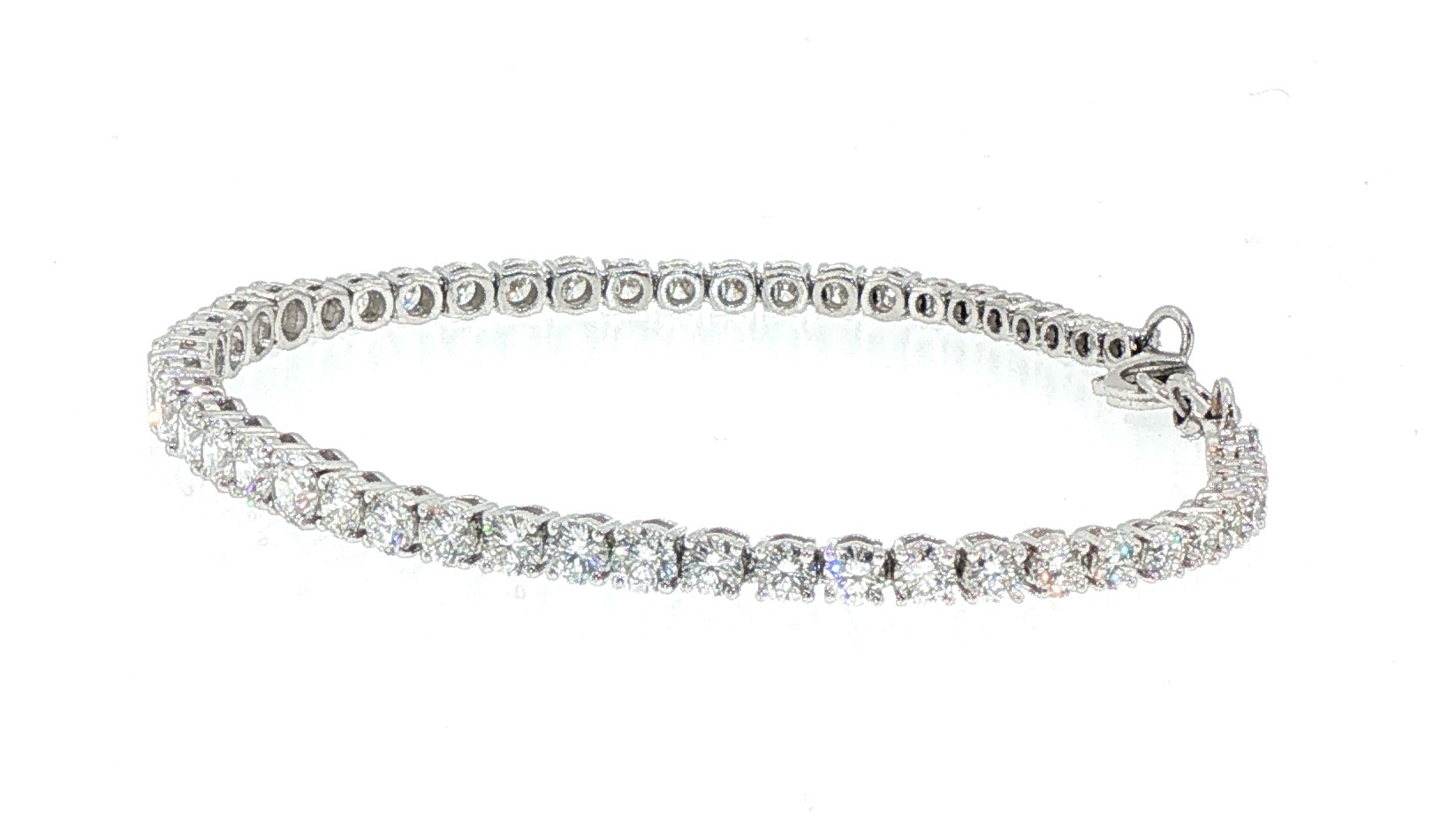 Bracelet - ELNS0010 thumb 1