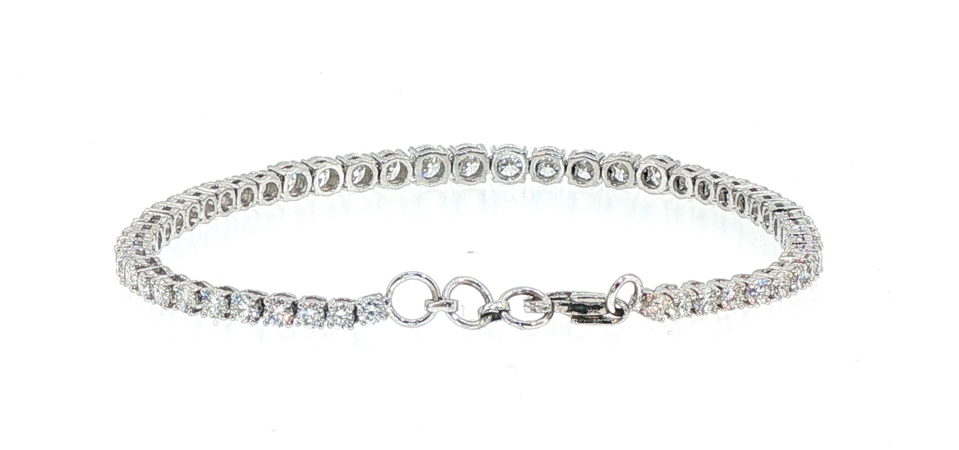 Bracelet - ELNS0010 thumb 2