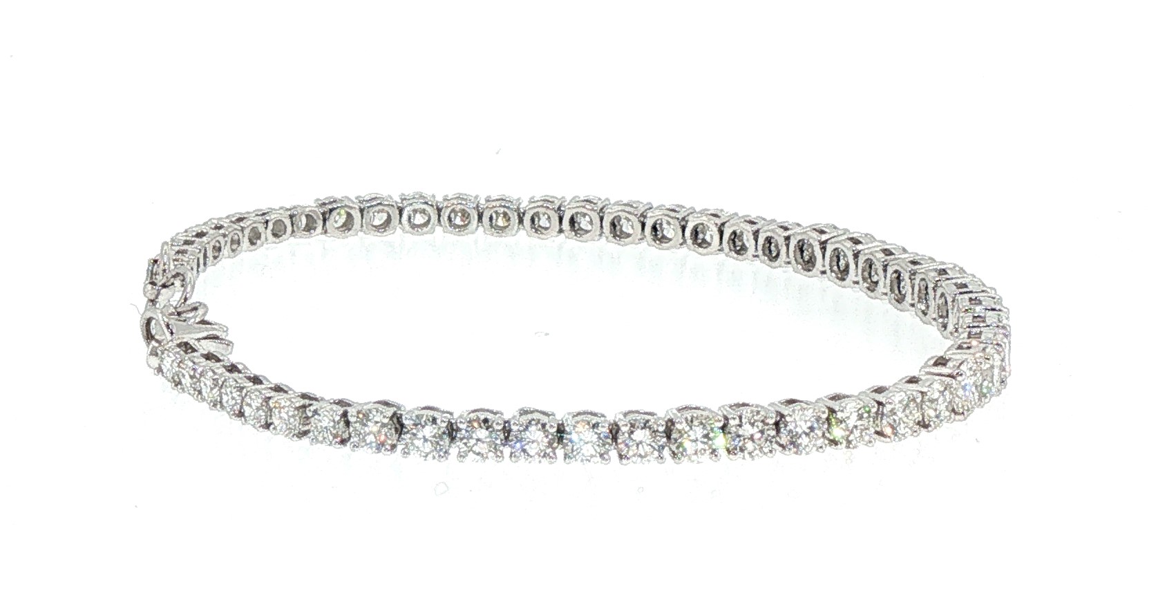 Bracelet - ELNS0010 thumb 3