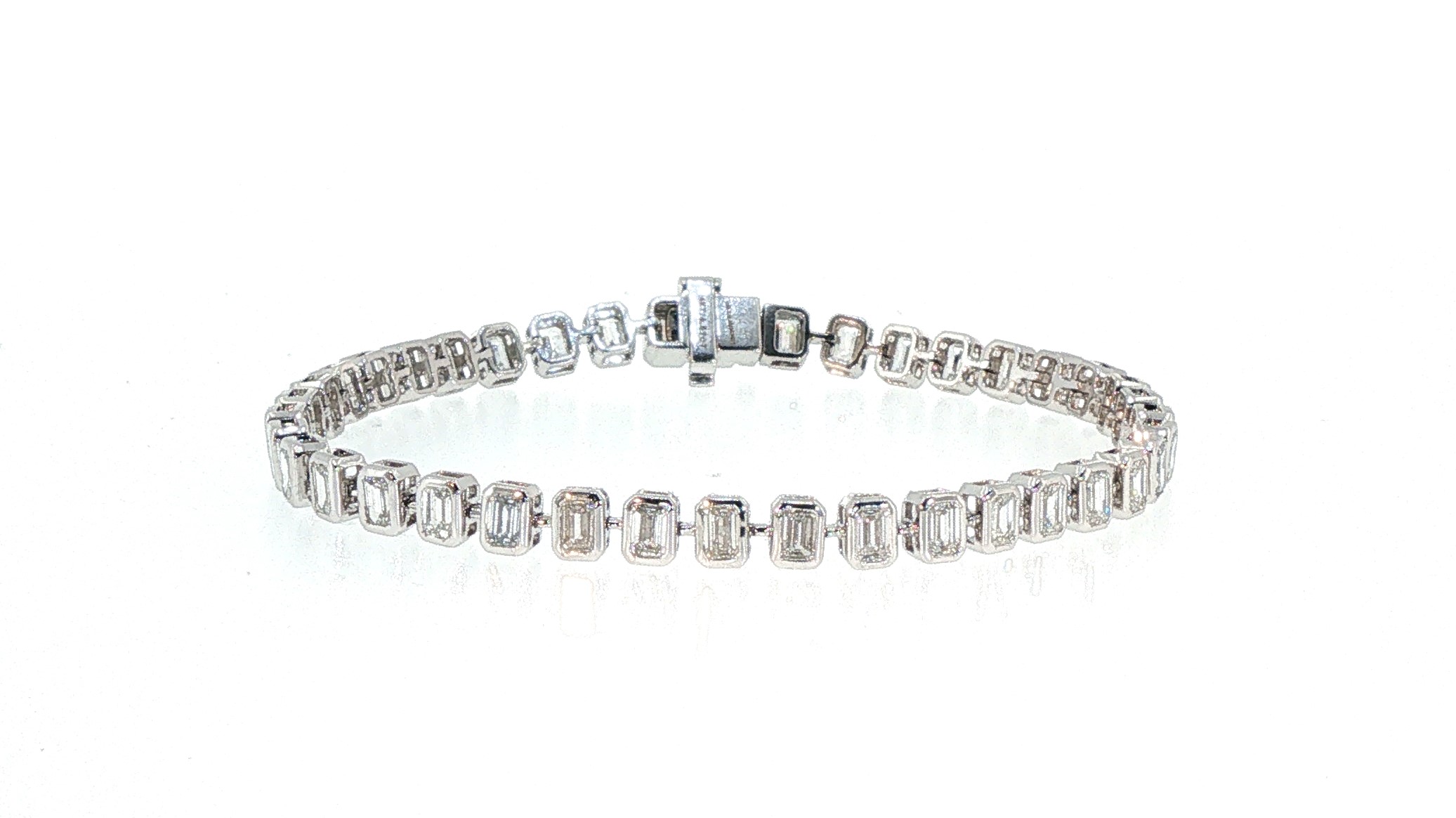 Bracelet - ELBR0026