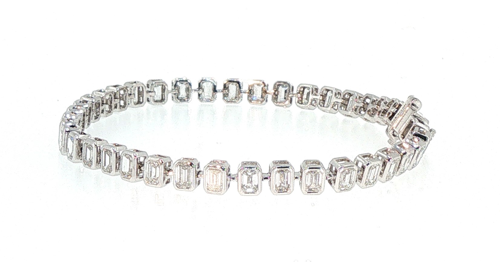 Bracelet - ELBR0026 thumb 1