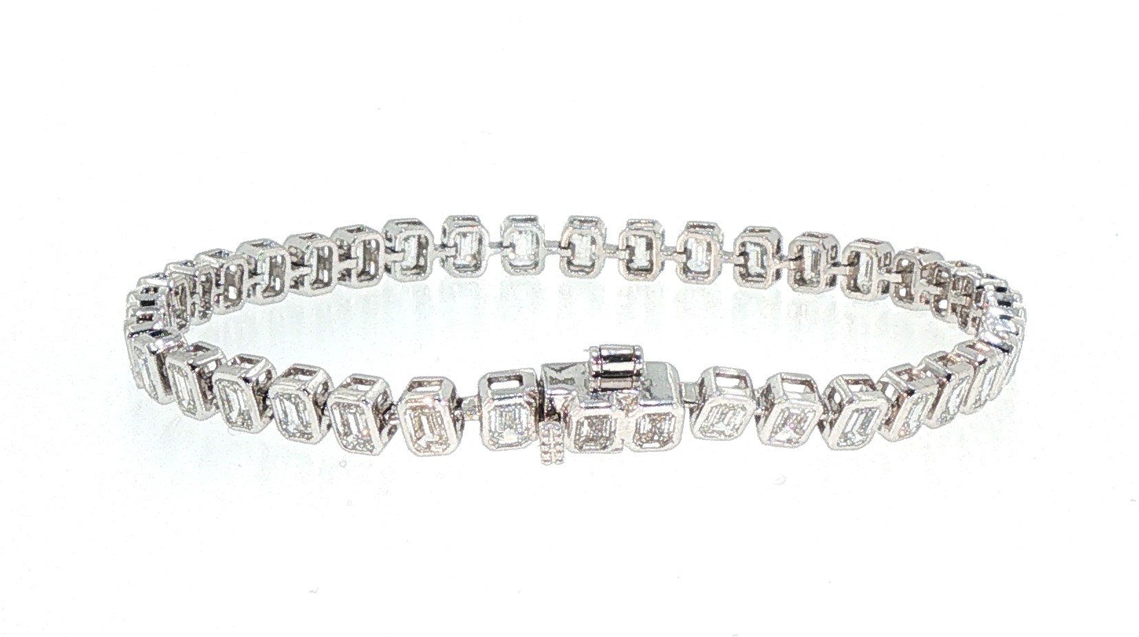 Bracelet - ELBR0026 thumb 2