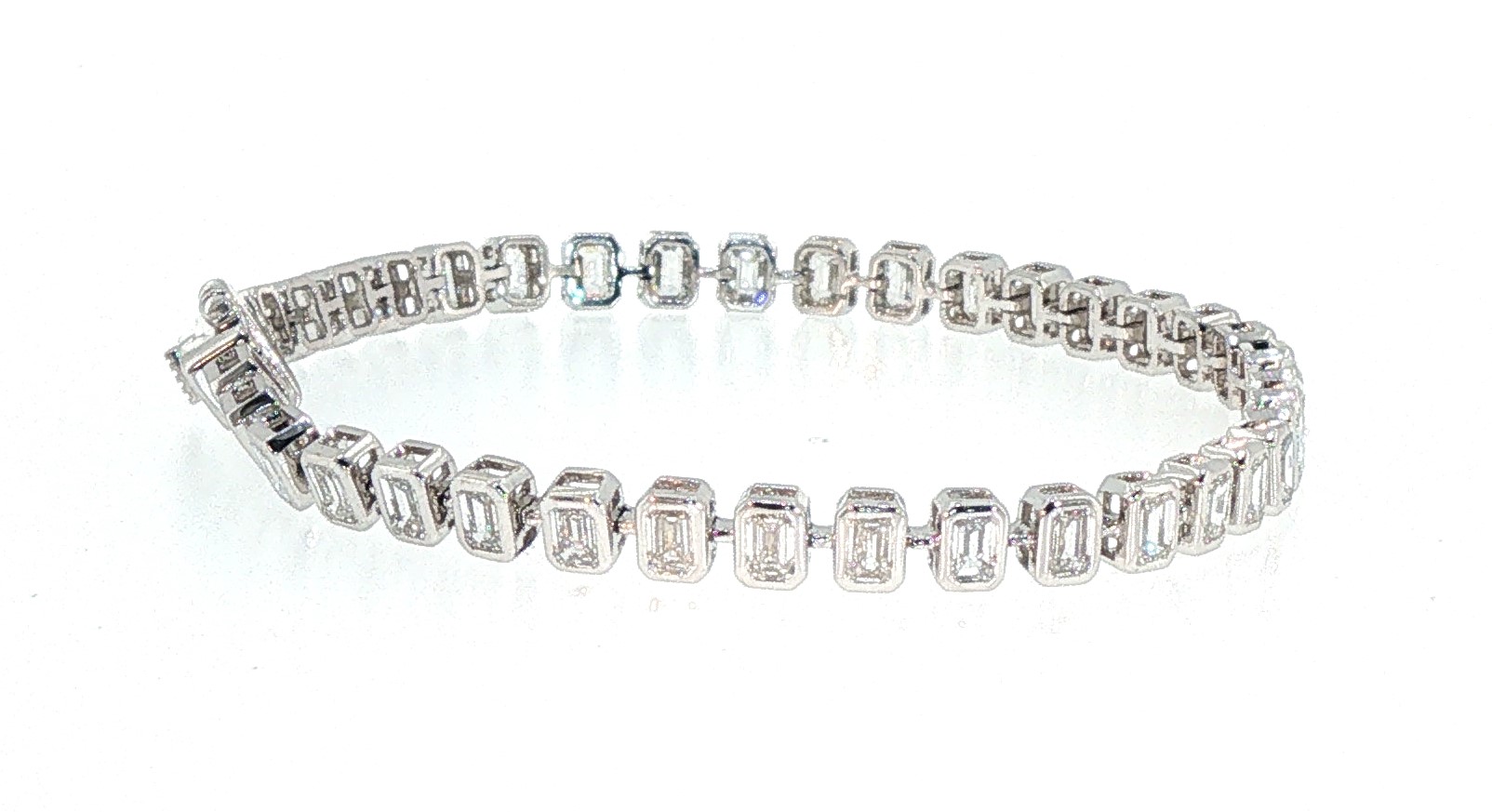 Bracelet - ELBR0026 thumb 3