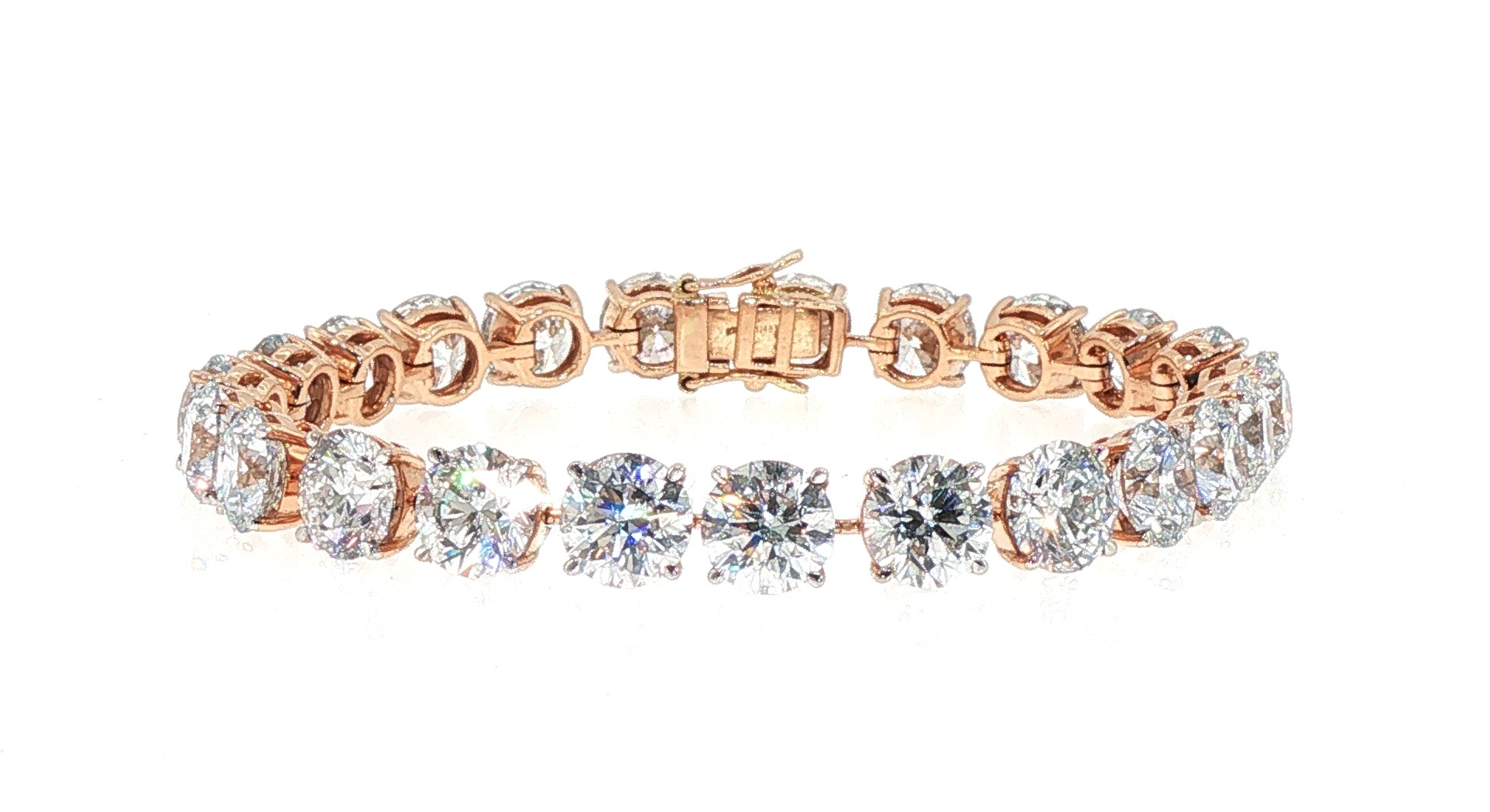Bracelet - ELBR0082