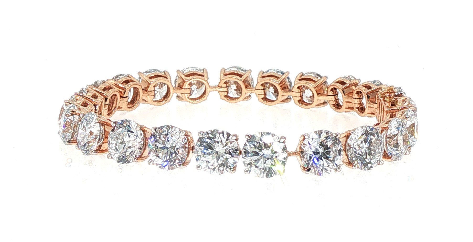 Bracelet - ELBR0082 thumb 1