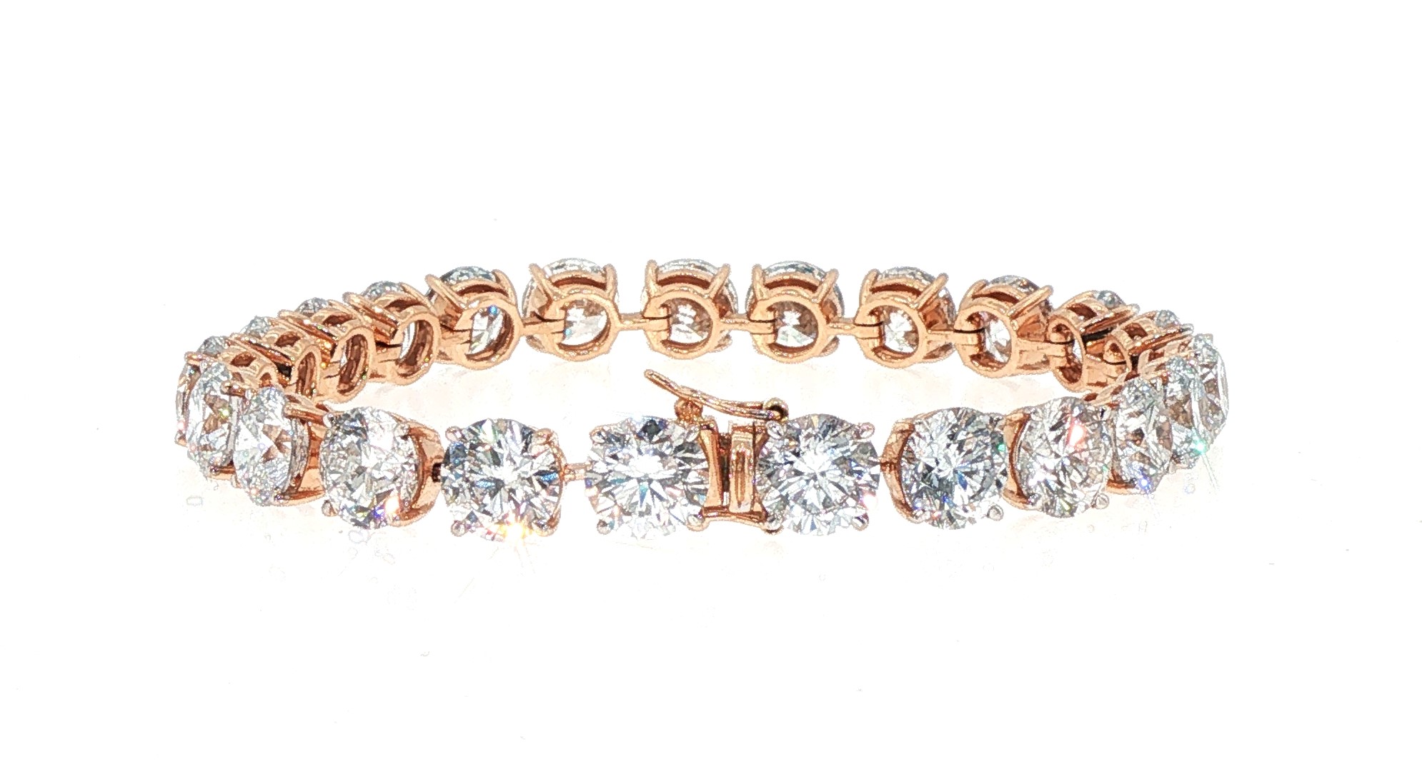 Bracelet - ELBR0082 thumb 2