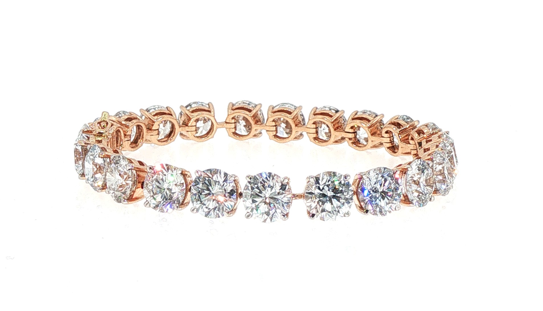 Bracelet - ELBR0082 thumb 3