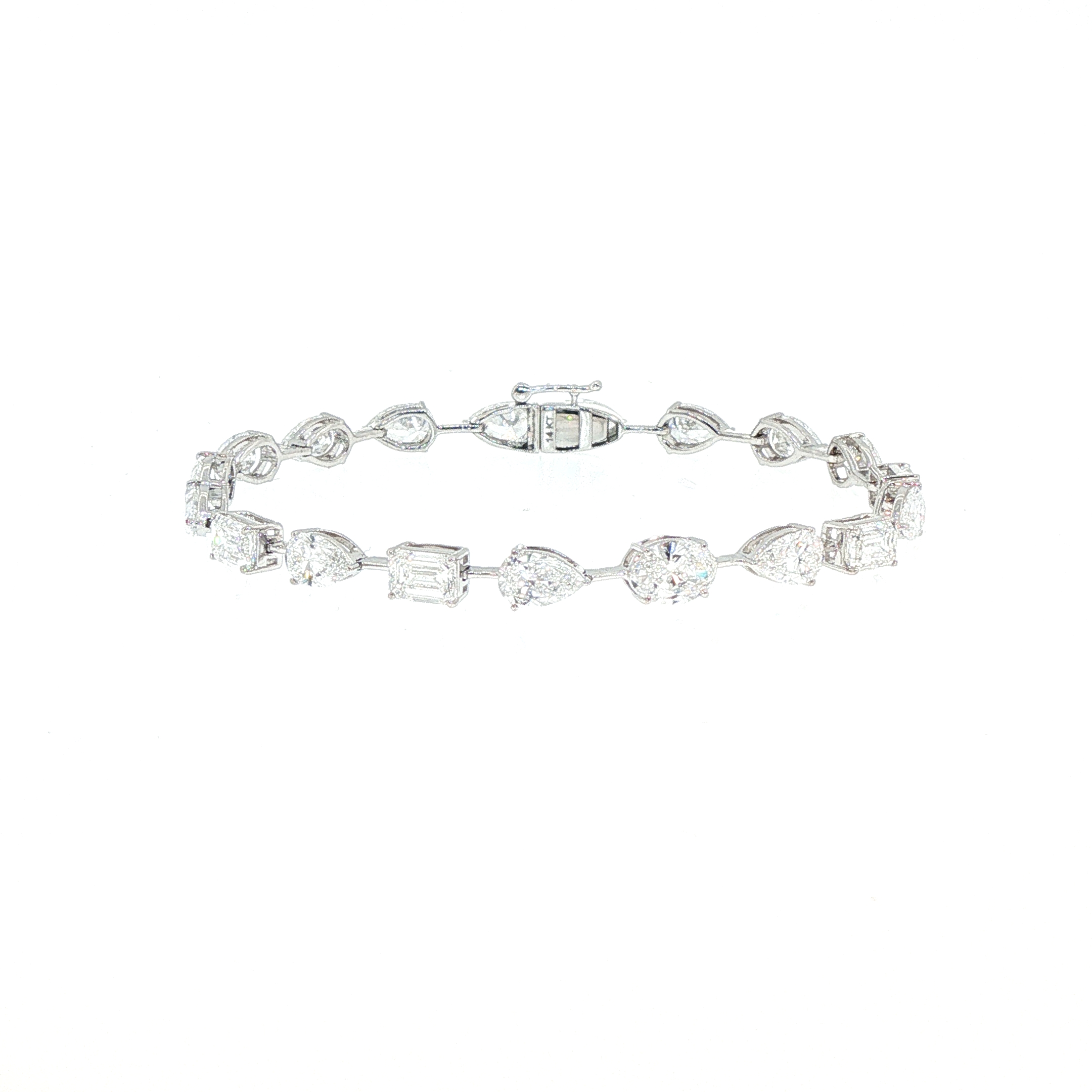 Bracelet - ELBR0176