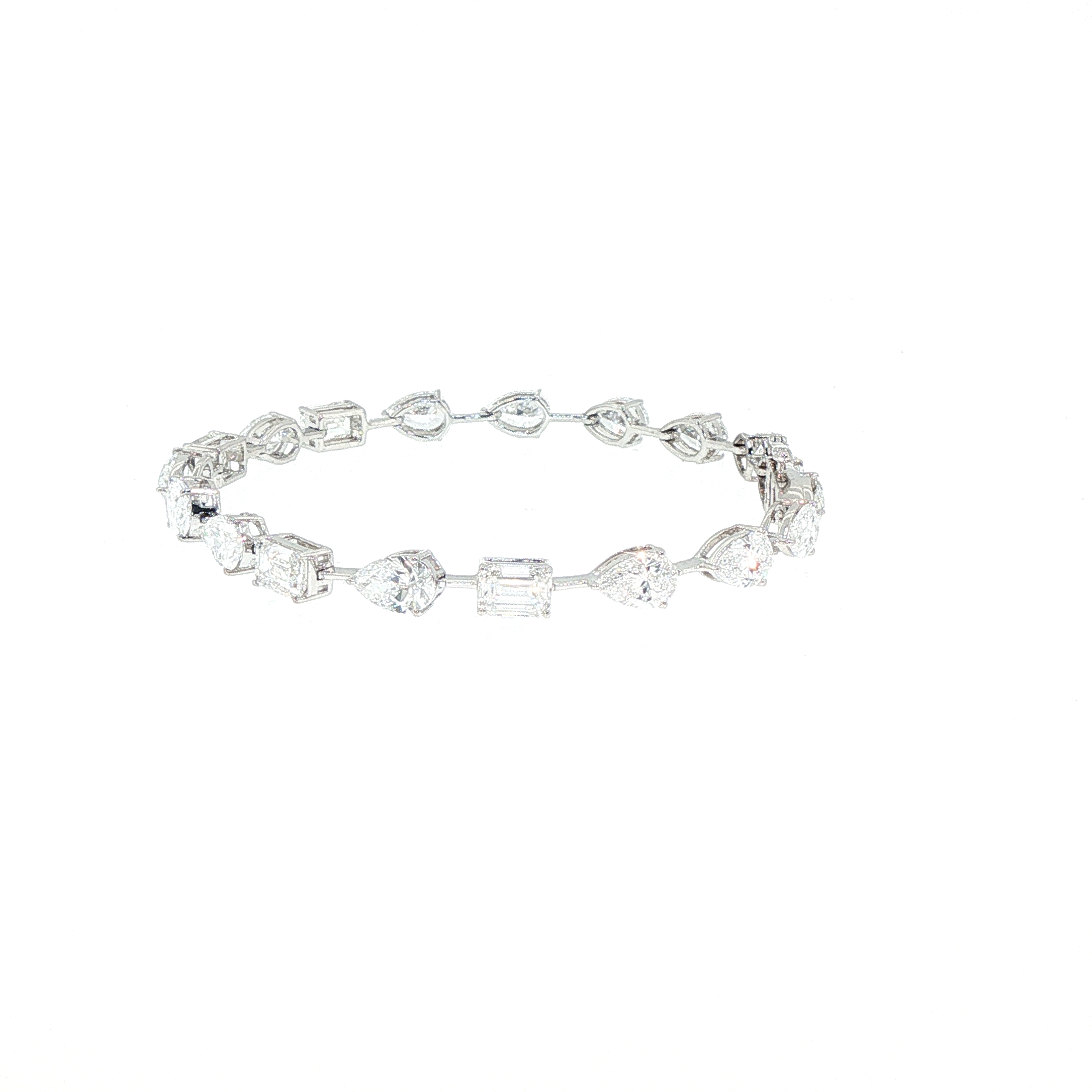 Bracelet - ELBR0176 thumb 2