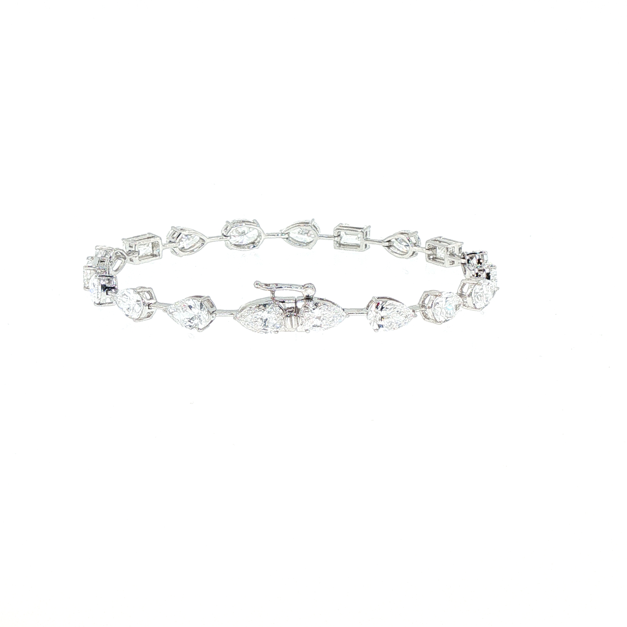 Bracelet - ELBR0176 thumb 3