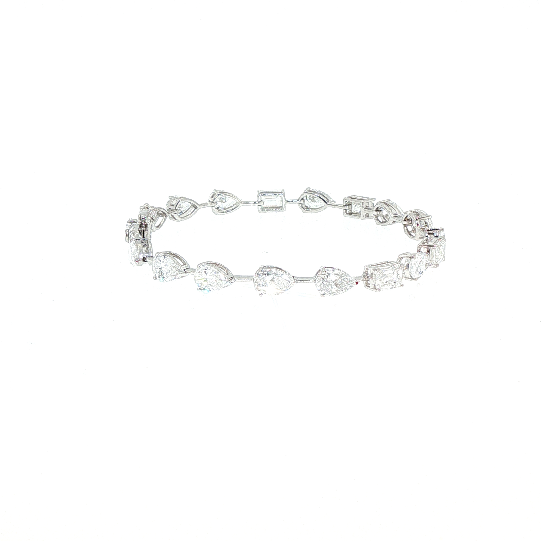 Bracelet - ELBR0176 thumb 4