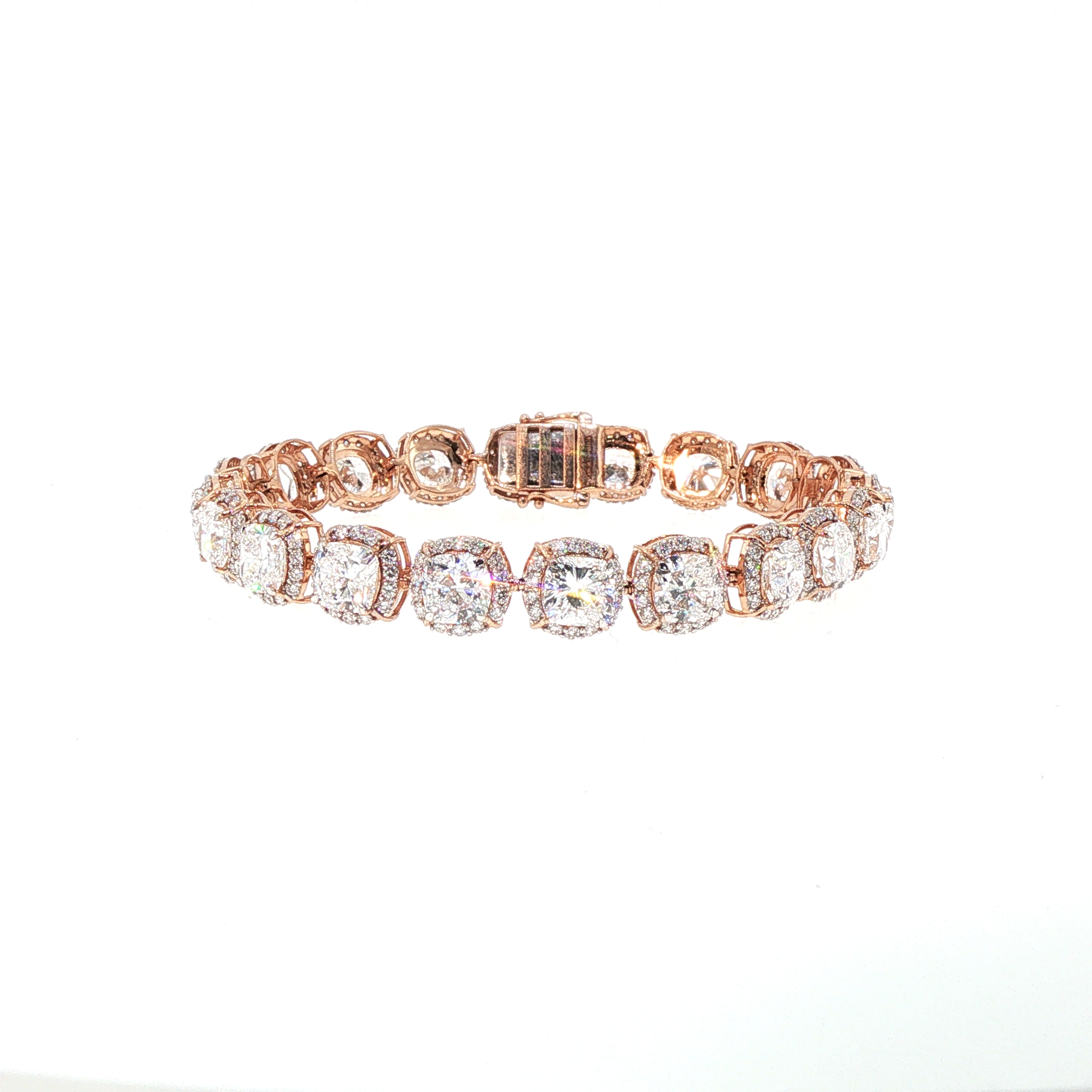 Bracelet - ELBR0197