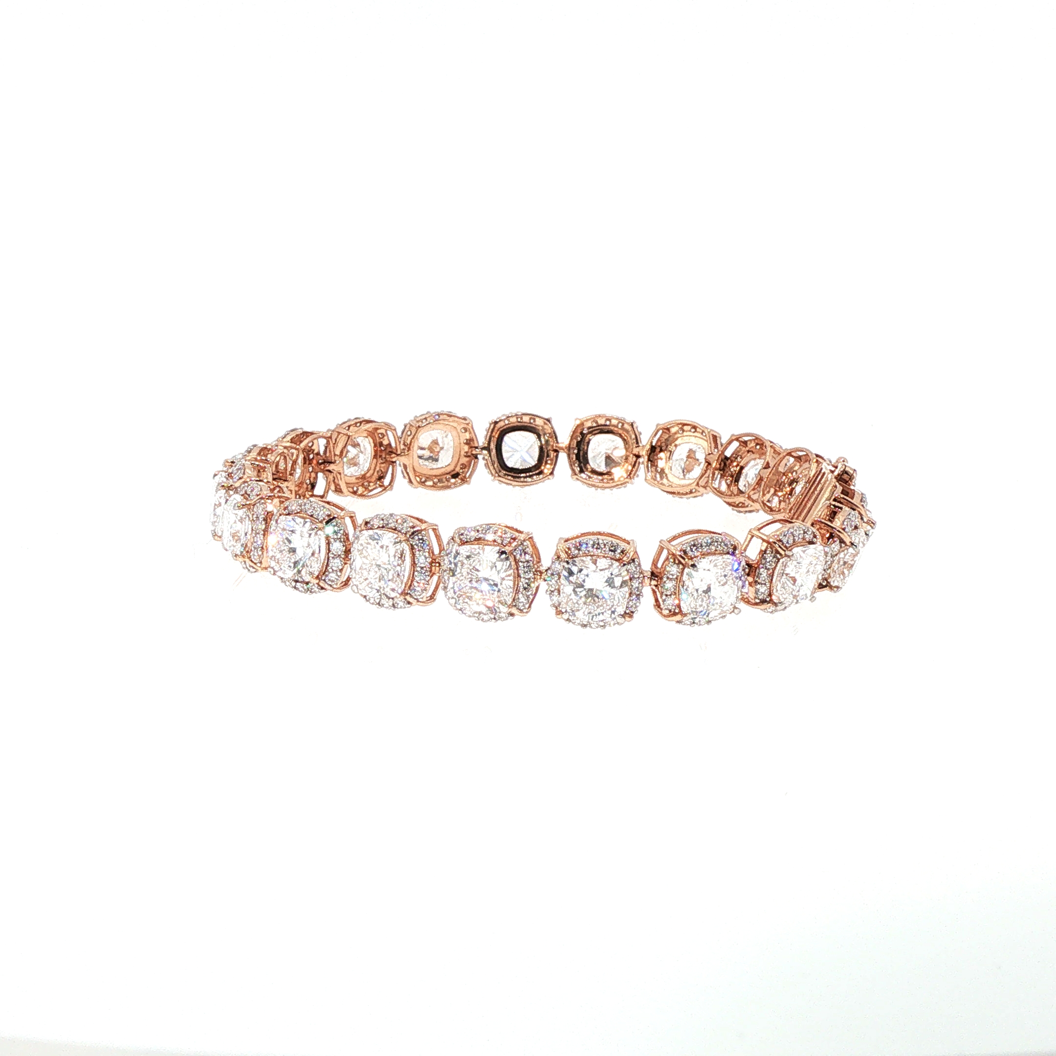 Bracelet - ELBR0197 thumb 1