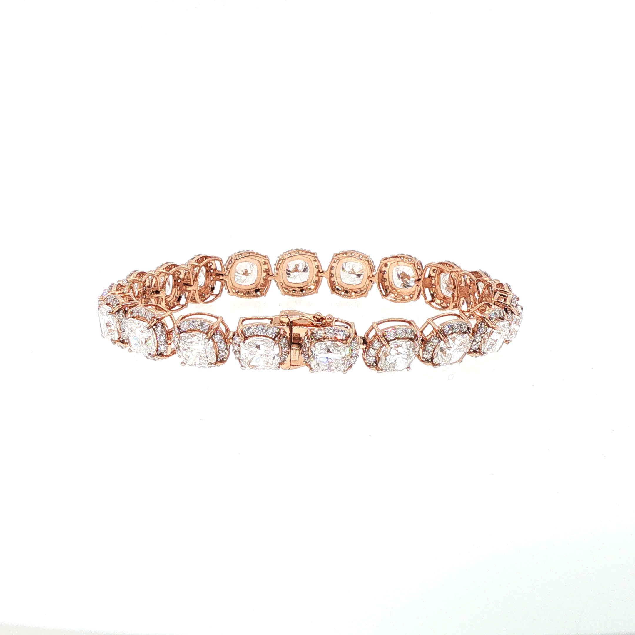 Bracelet - ELBR0197 thumb 2