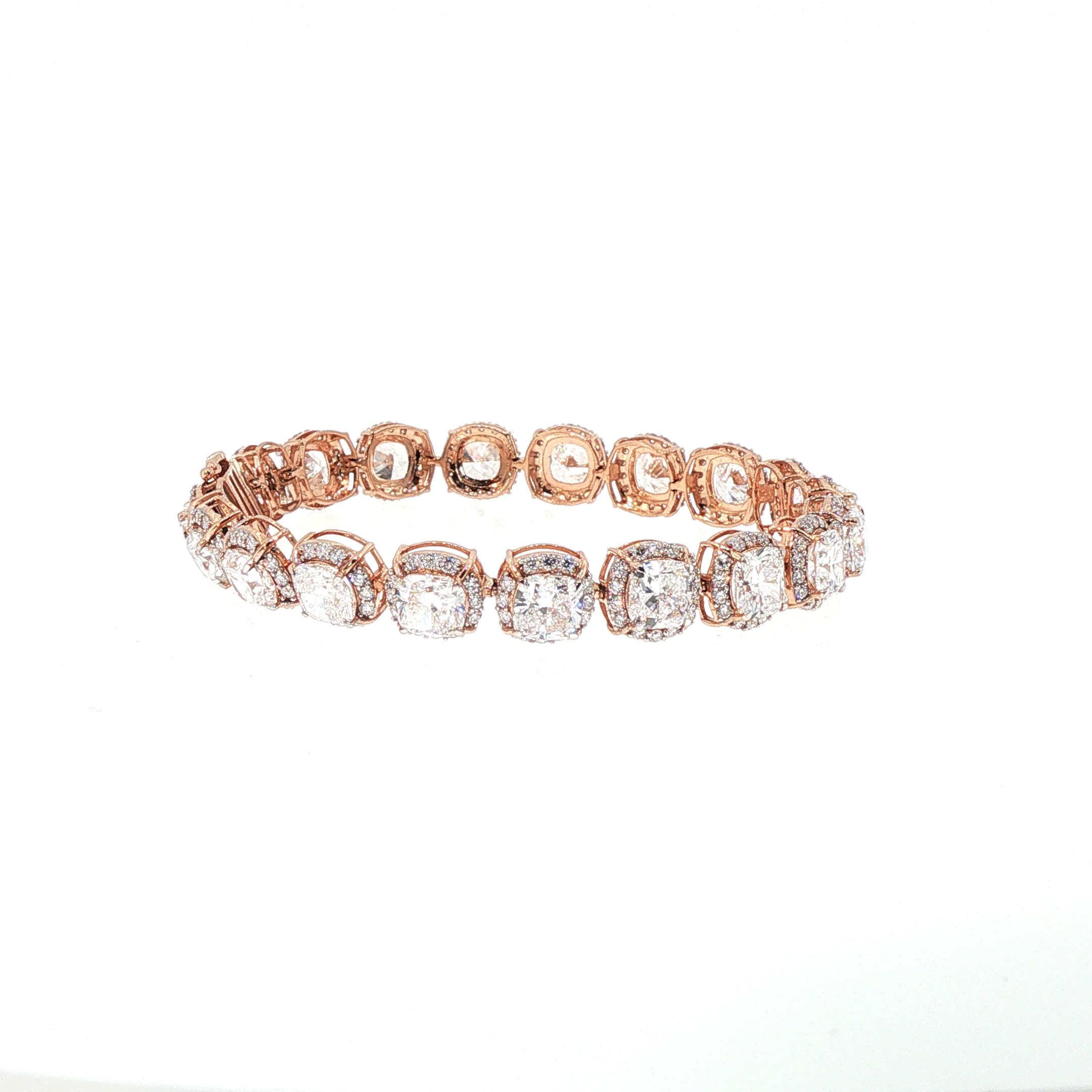 Bracelet - ELBR0197 thumb 3